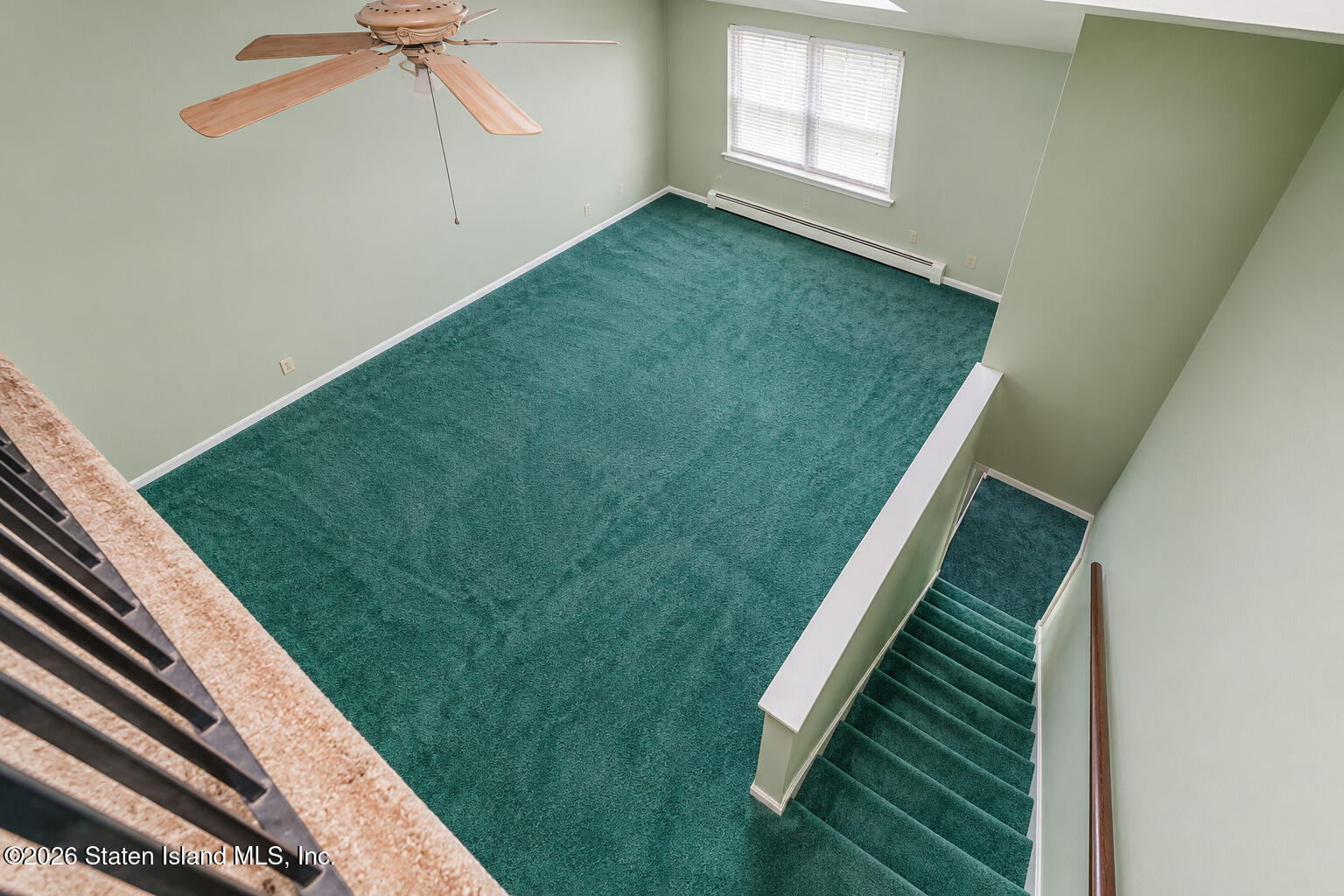 11 Lynn Court, Staten Island, NY, 10314 image 40