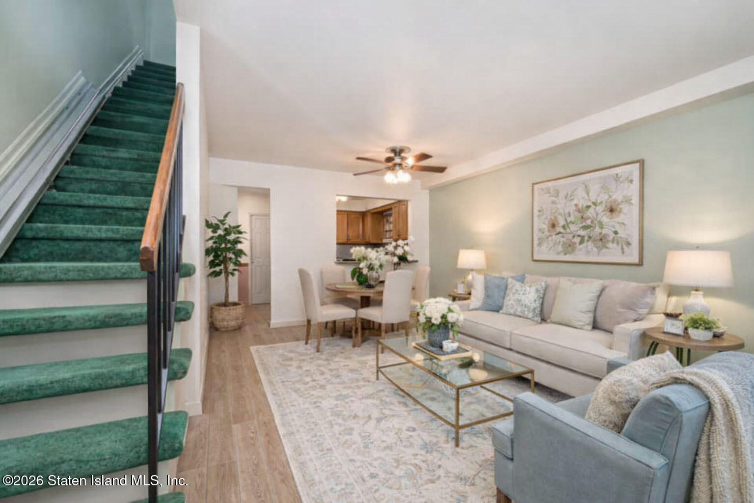 11 Lynn Court, Staten Island, NY, 10314 image 6