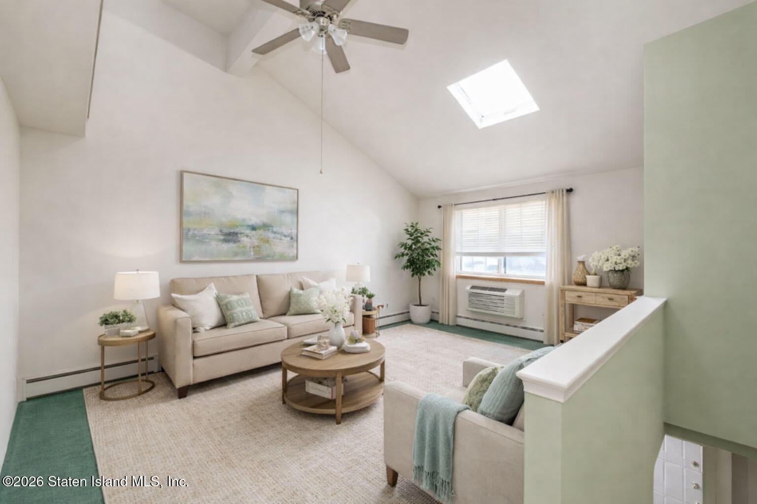 11 Lynn Court, Staten Island, NY, 10314 image 26