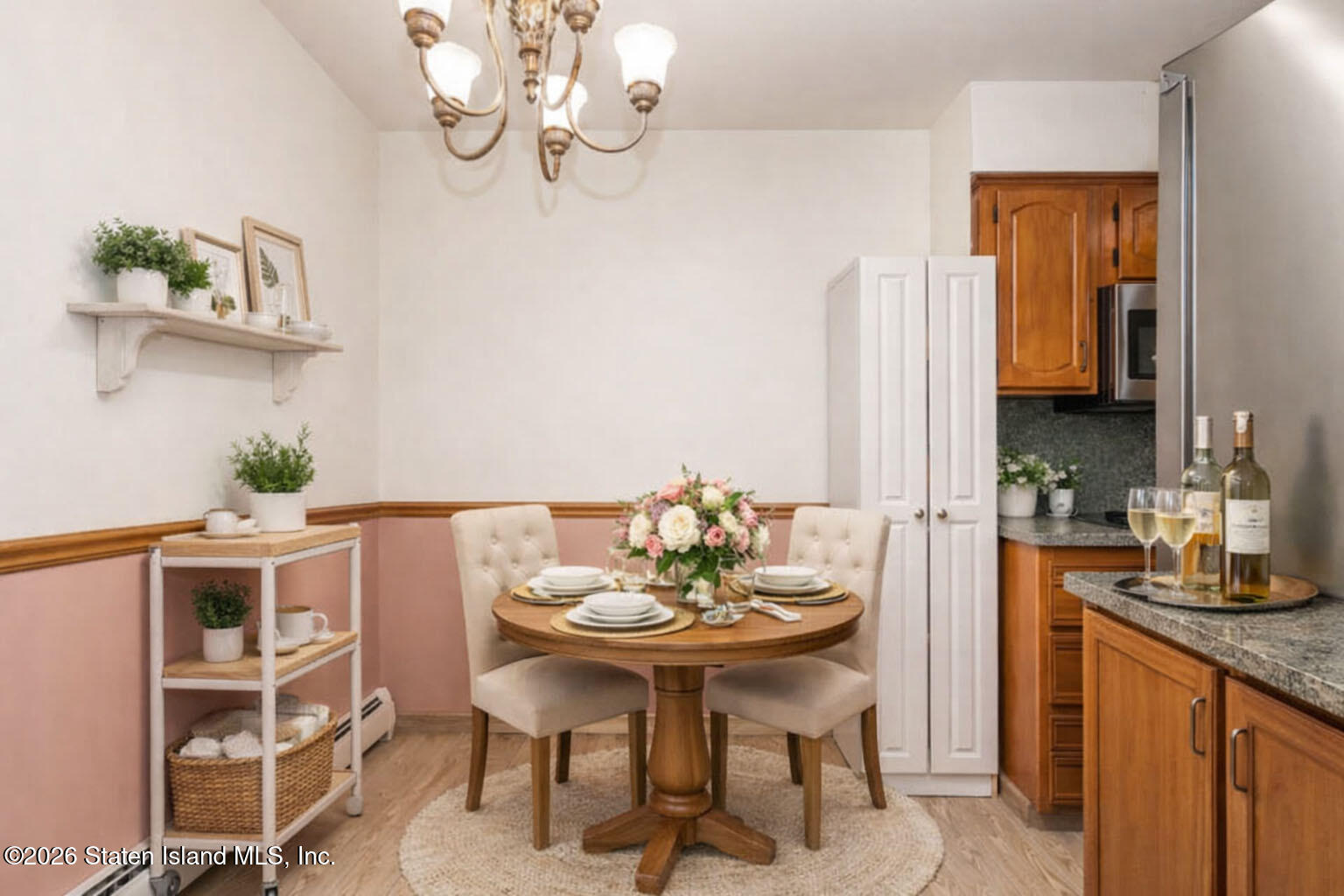 11 Lynn Court, Staten Island, NY, 10314 image 14