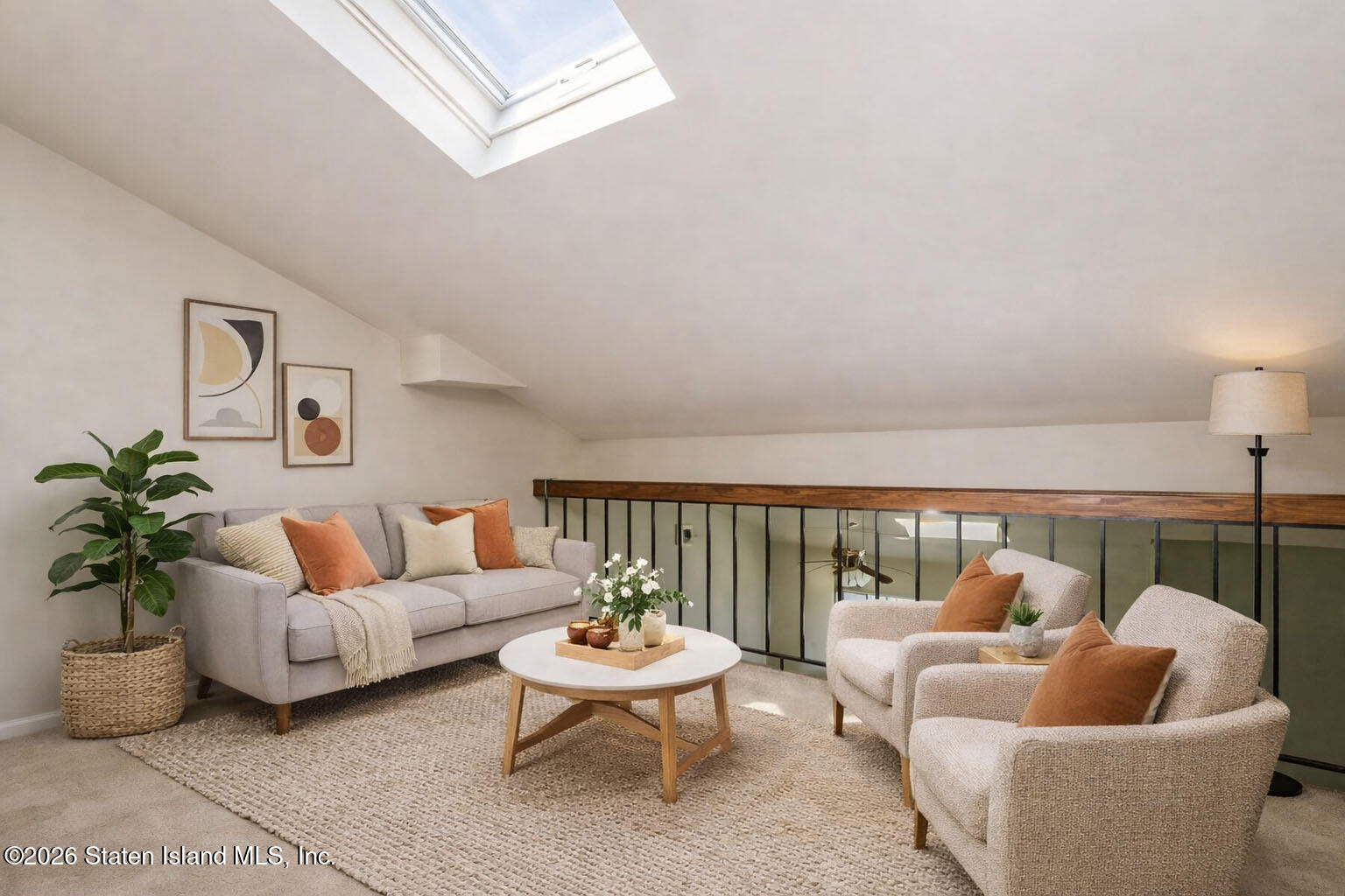 11 Lynn Court, Staten Island, NY, 10314 image 46