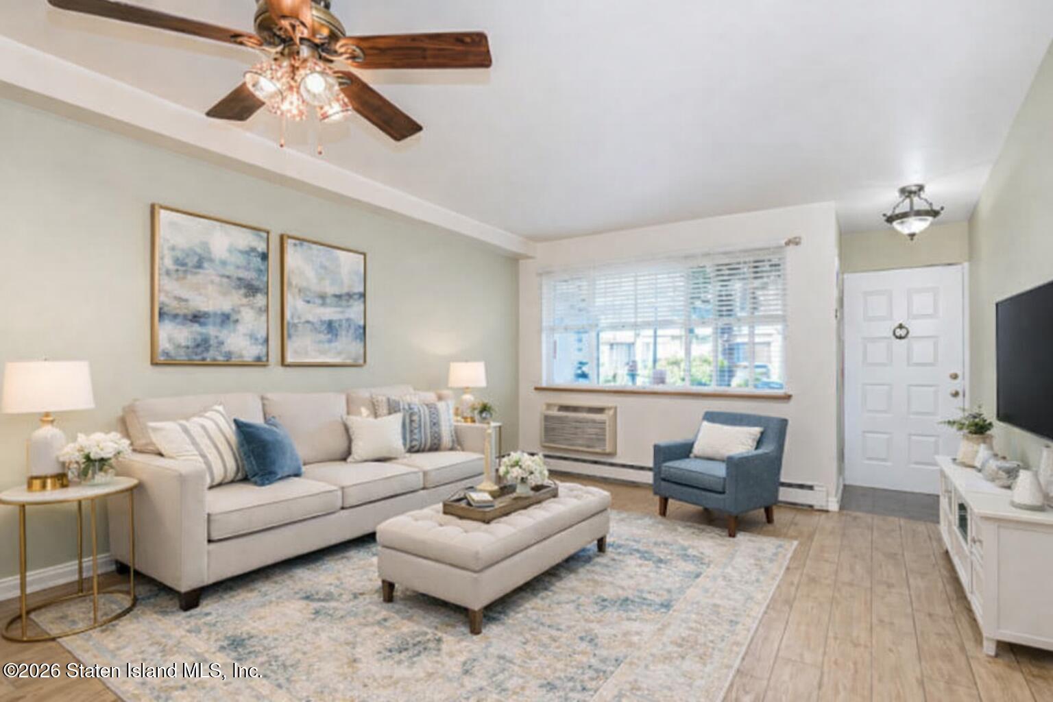 11 Lynn Court, Staten Island, NY, 10314 image 11
