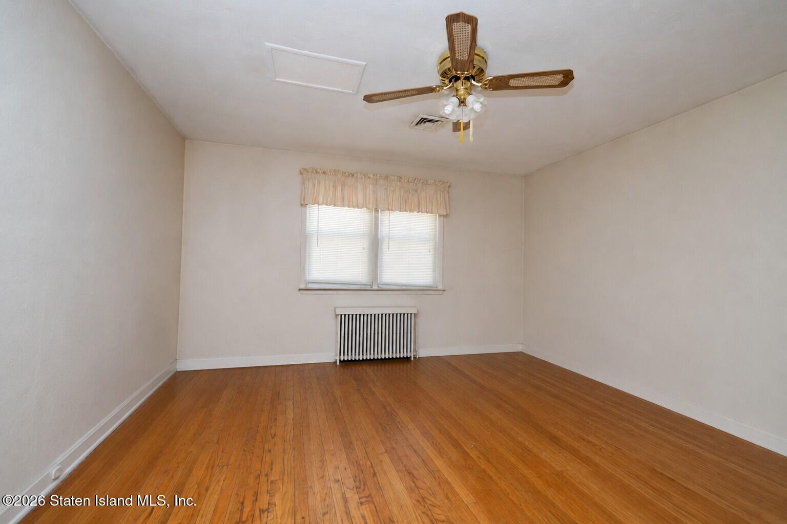 165 Major Avenue Image 5