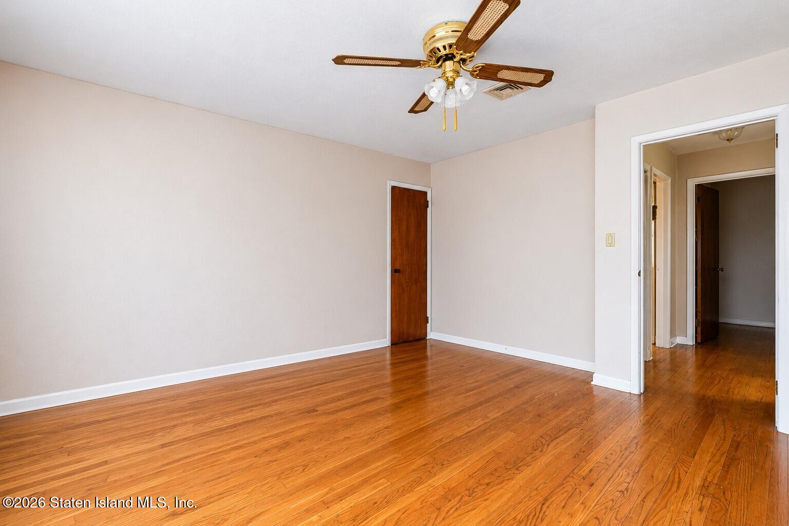 165 Major Avenue Image 3