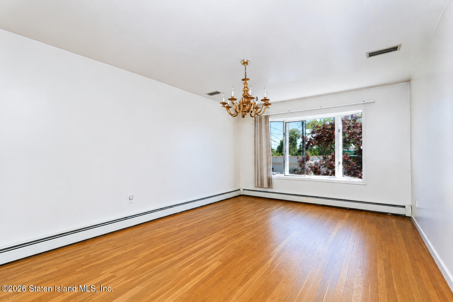 1107 Richmond Road, Staten Island, NY, 10304 image 6