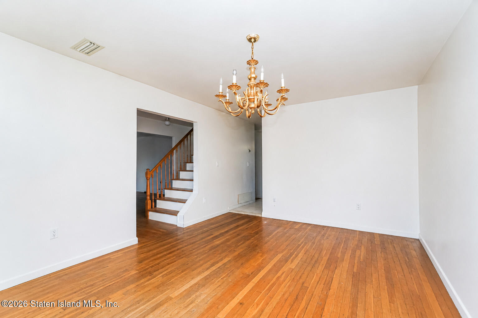 1107 Richmond Road, Staten Island, NY, 10304 image 7