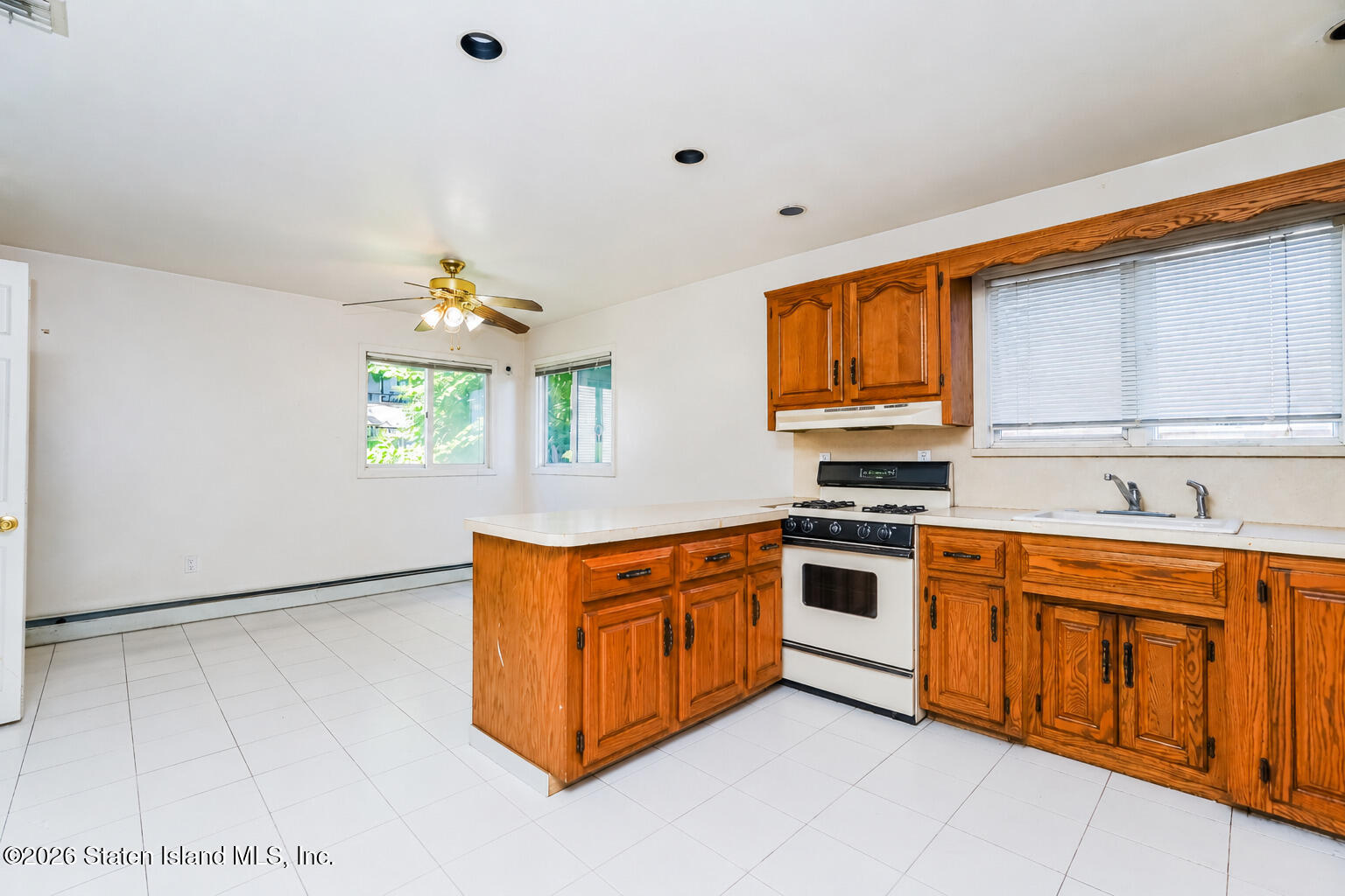 1107 Richmond Road, Staten Island, NY, 10304 image 8