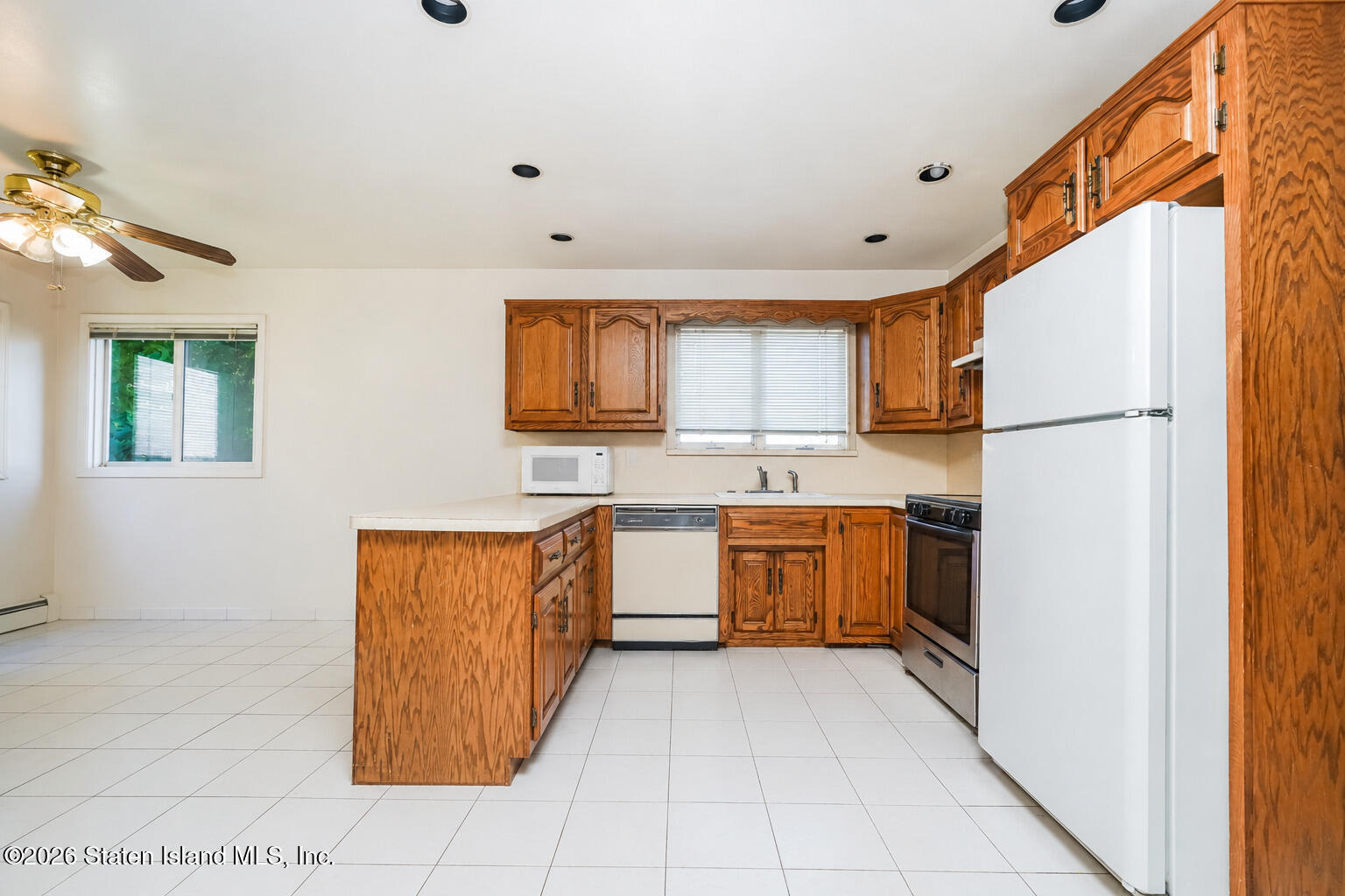 1107 Richmond Road, Staten Island, NY, 10304 image 9