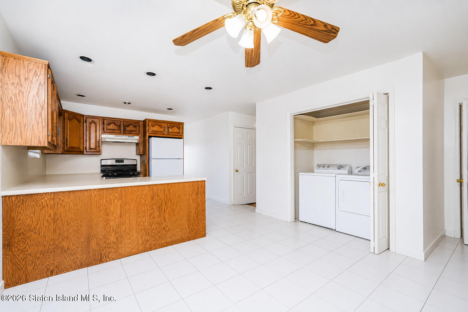 1107 Richmond Road, Staten Island, NY, 10304 image 10