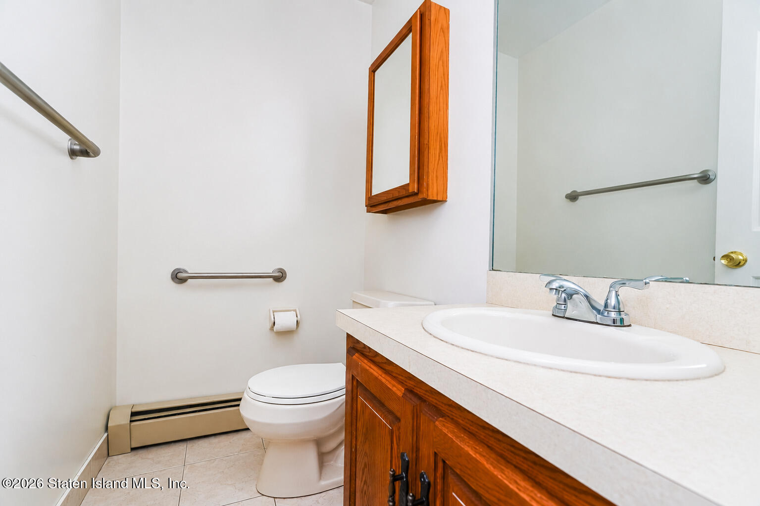 1107 Richmond Road, Staten Island, NY, 10304 image 11
