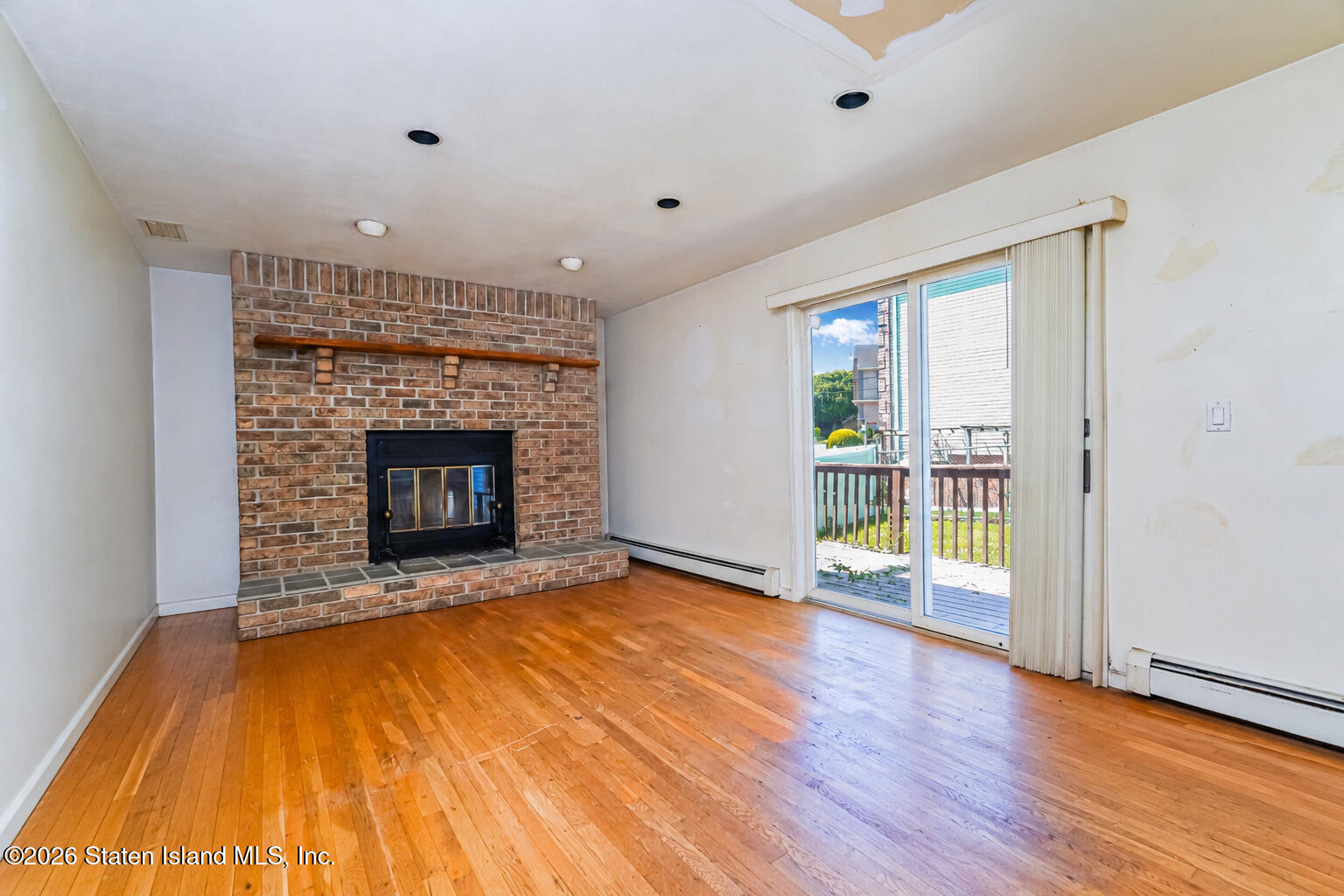 1107 Richmond Road, Staten Island, NY, 10304 image 12