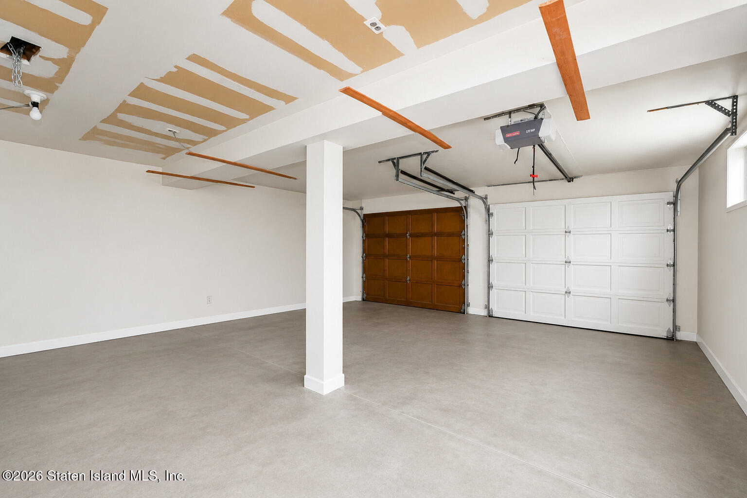 1107 Richmond Road, Staten Island, NY, 10304 image 14