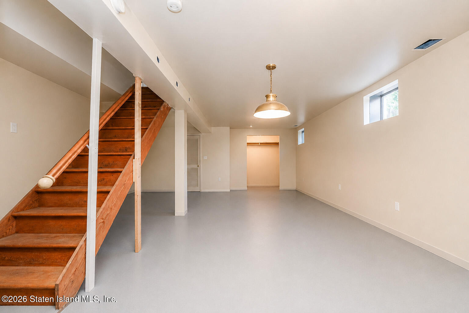1107 Richmond Road, Staten Island, NY, 10304 image 15
