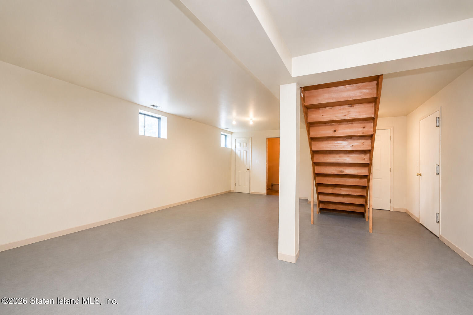 1107 Richmond Road, Staten Island, NY, 10304 image 16