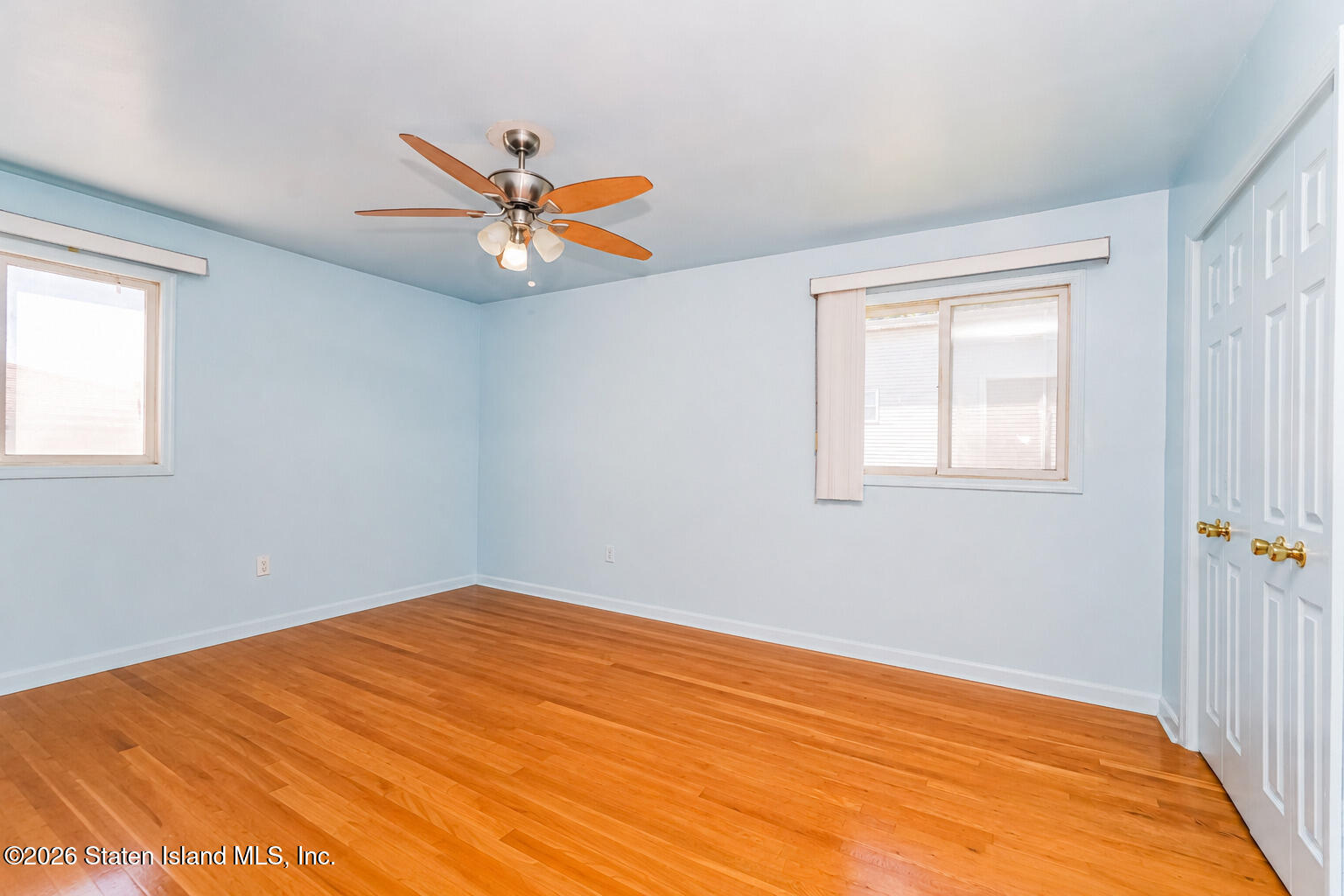 1107 Richmond Road, Staten Island, NY, 10304 image 17