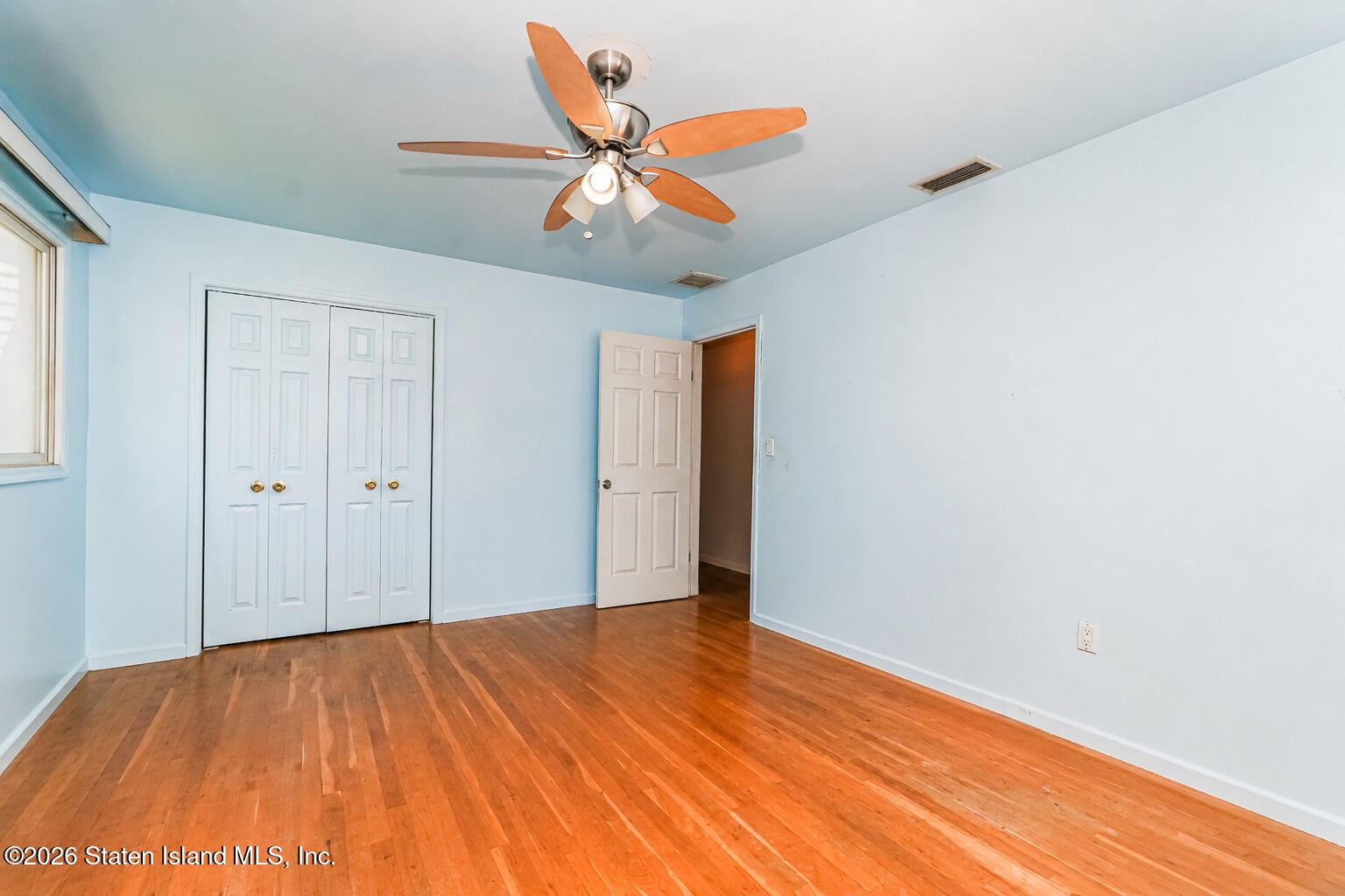 1107 Richmond Road, Staten Island, NY, 10304 image 18