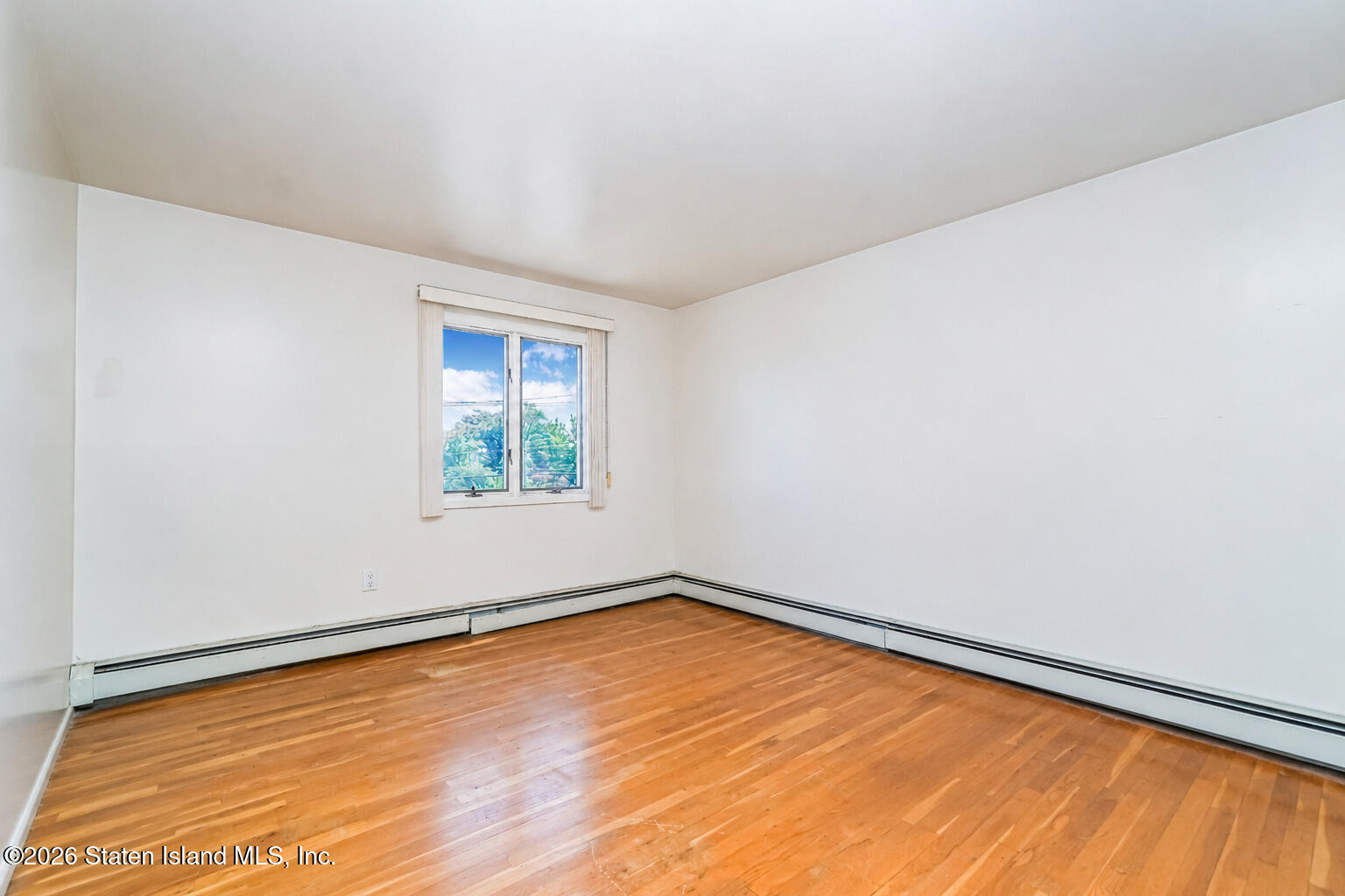1107 Richmond Road, Staten Island, NY, 10304 image 19