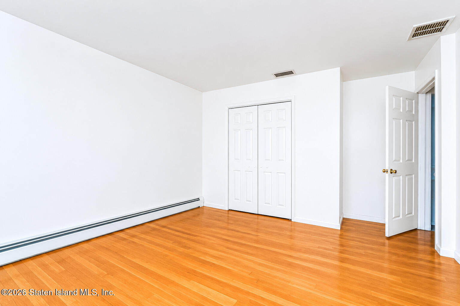 1107 Richmond Road, Staten Island, NY, 10304 image 20