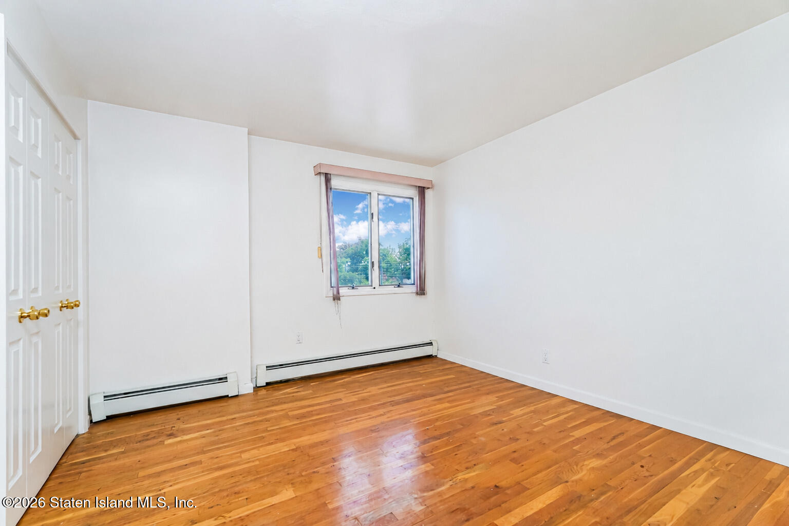 1107 Richmond Road, Staten Island, NY, 10304 image 21