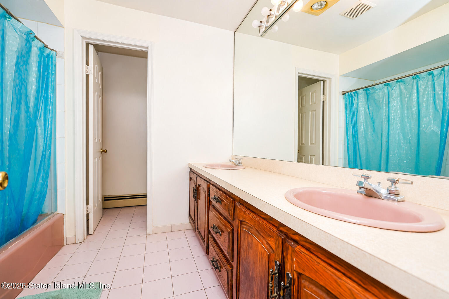 1107 Richmond Road, Staten Island, NY, 10304 image 22