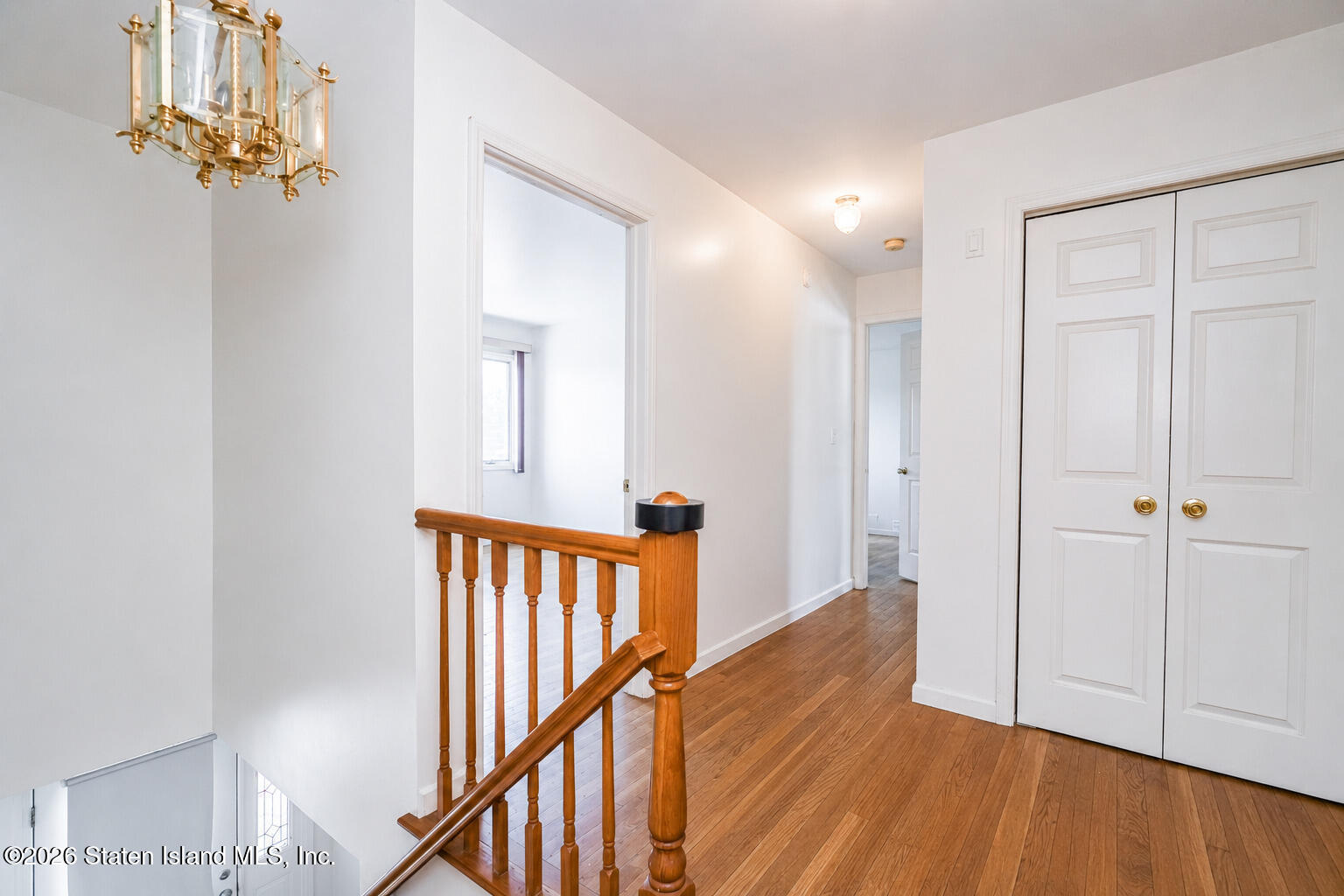 1107 Richmond Road, Staten Island, NY, 10304 image 23