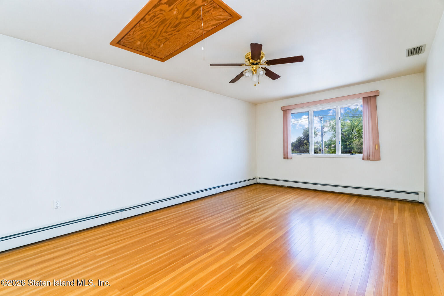 1107 Richmond Road, Staten Island, NY, 10304 image 24