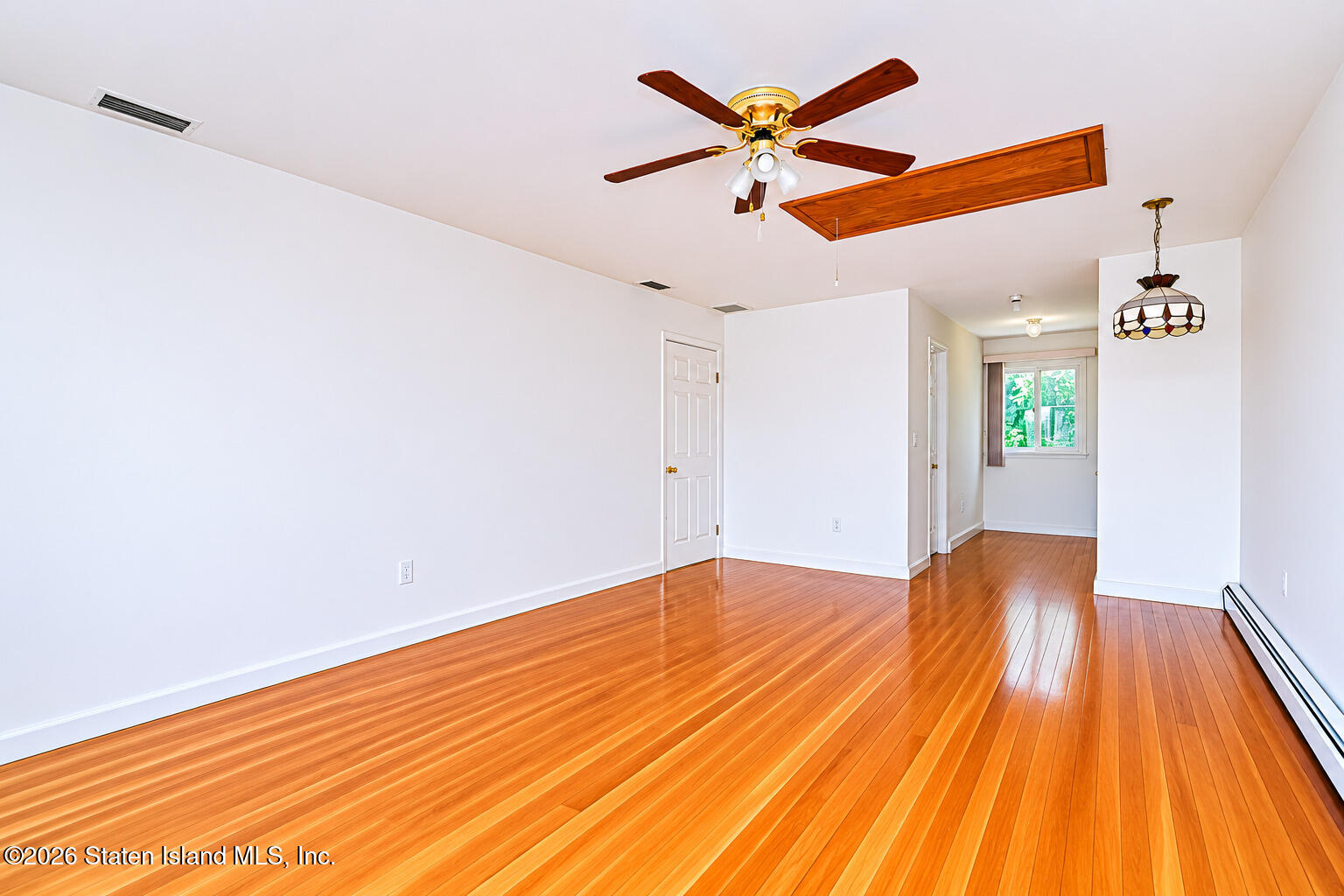 1107 Richmond Road, Staten Island, NY, 10304 image 25