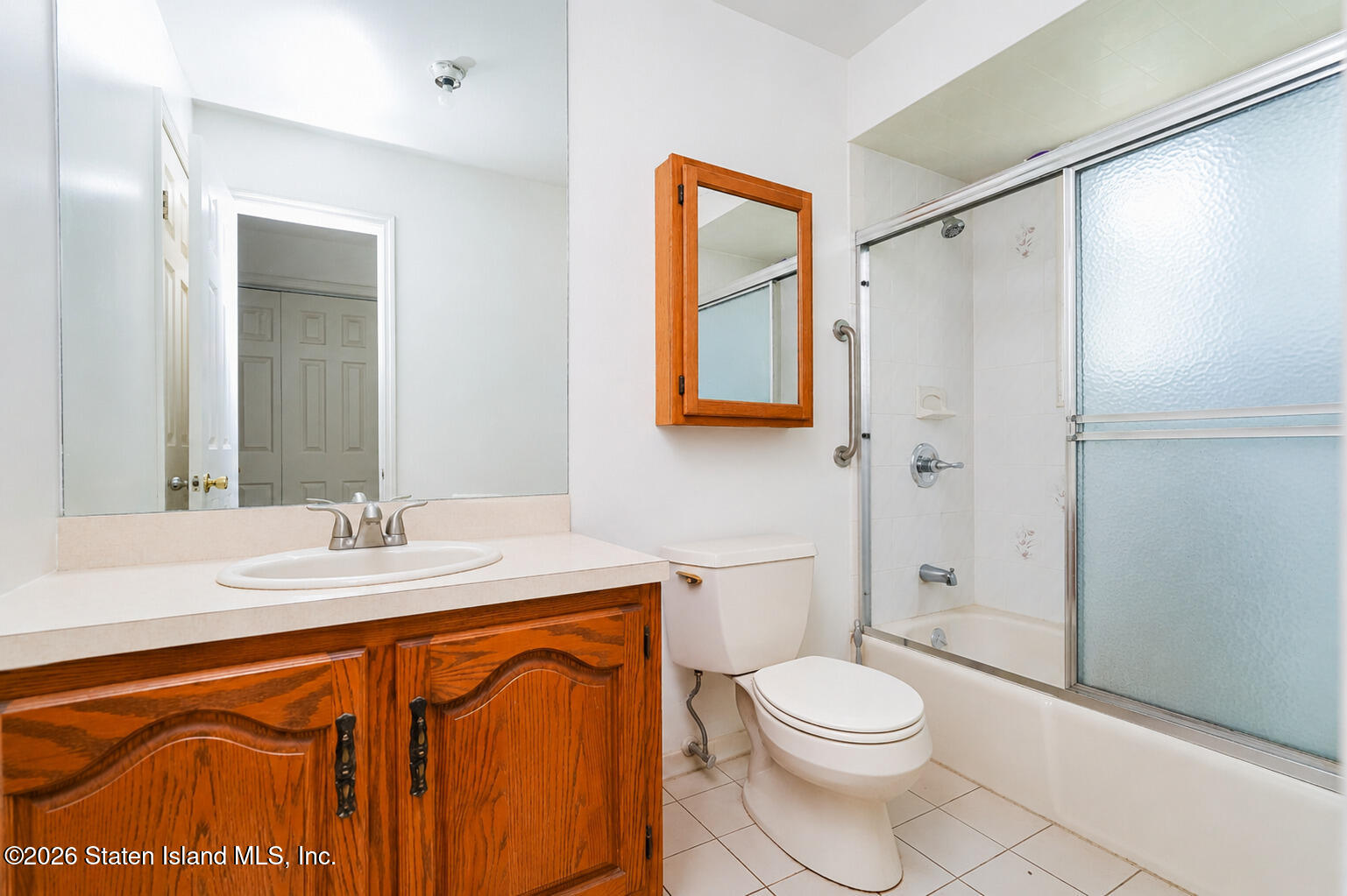 1107 Richmond Road, Staten Island, NY, 10304 image 26