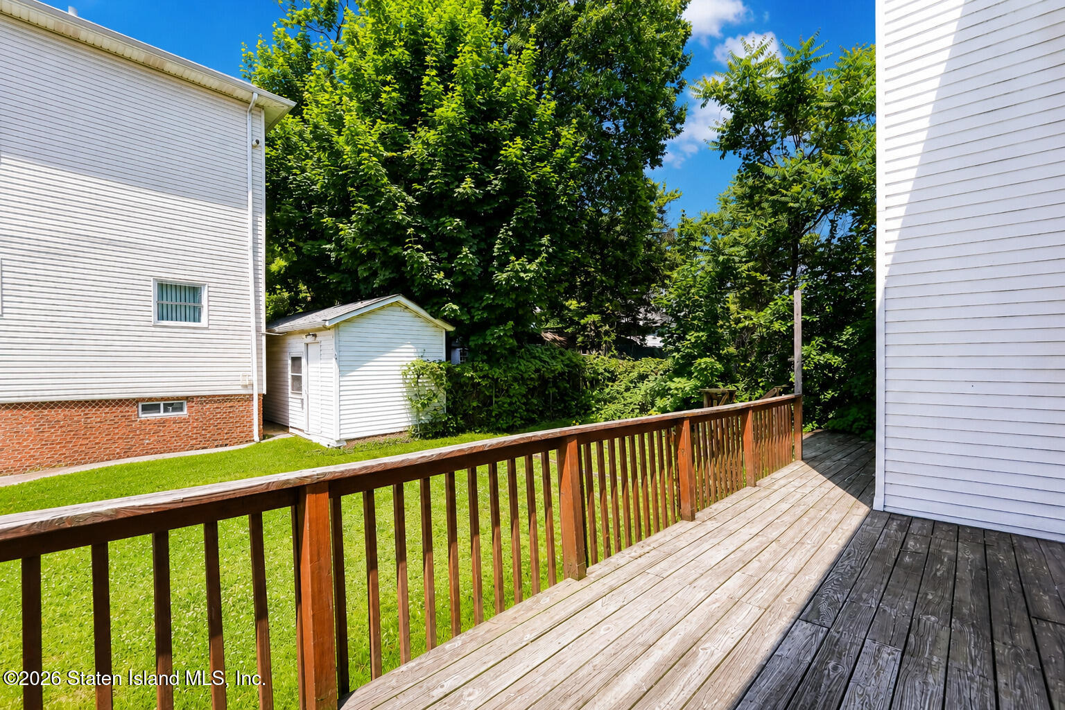 1107 Richmond Road, Staten Island, NY, 10304 image 27