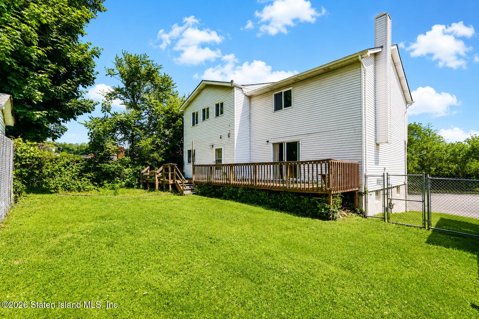 1107 Richmond Road, Staten Island, NY, 10304 image 28