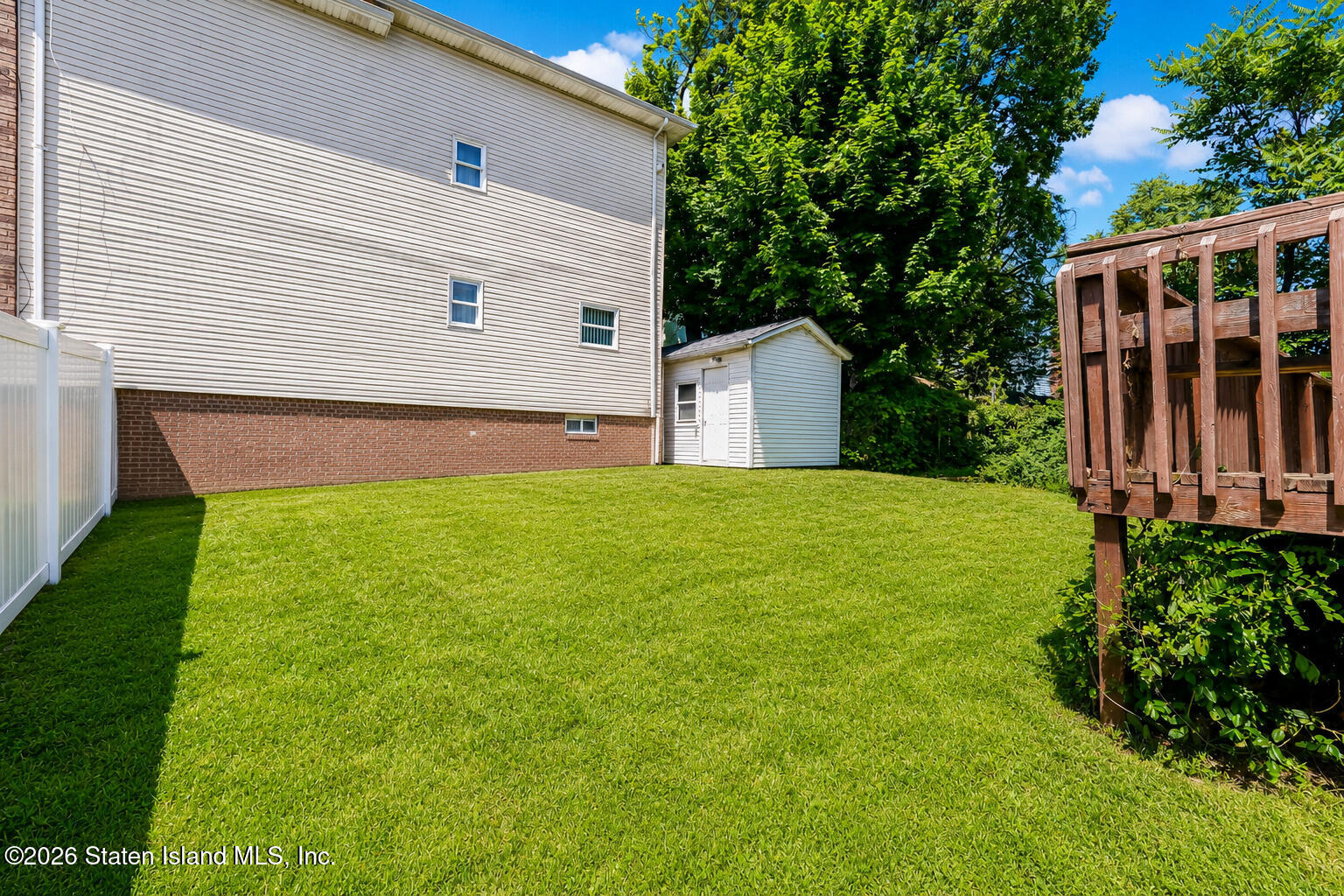 1107 Richmond Road, Staten Island, NY, 10304 image 29