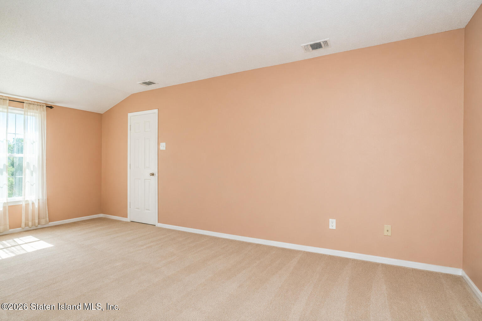 473 Ilyssa Way, Staten Island, NY, 10312 image 14