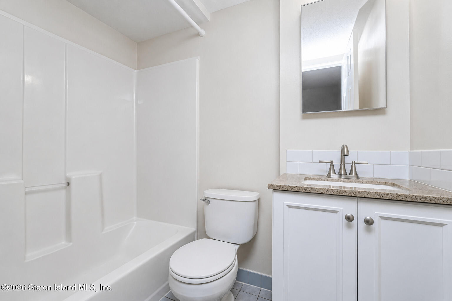 473 Ilyssa Way, Staten Island, NY, 10312 image 17