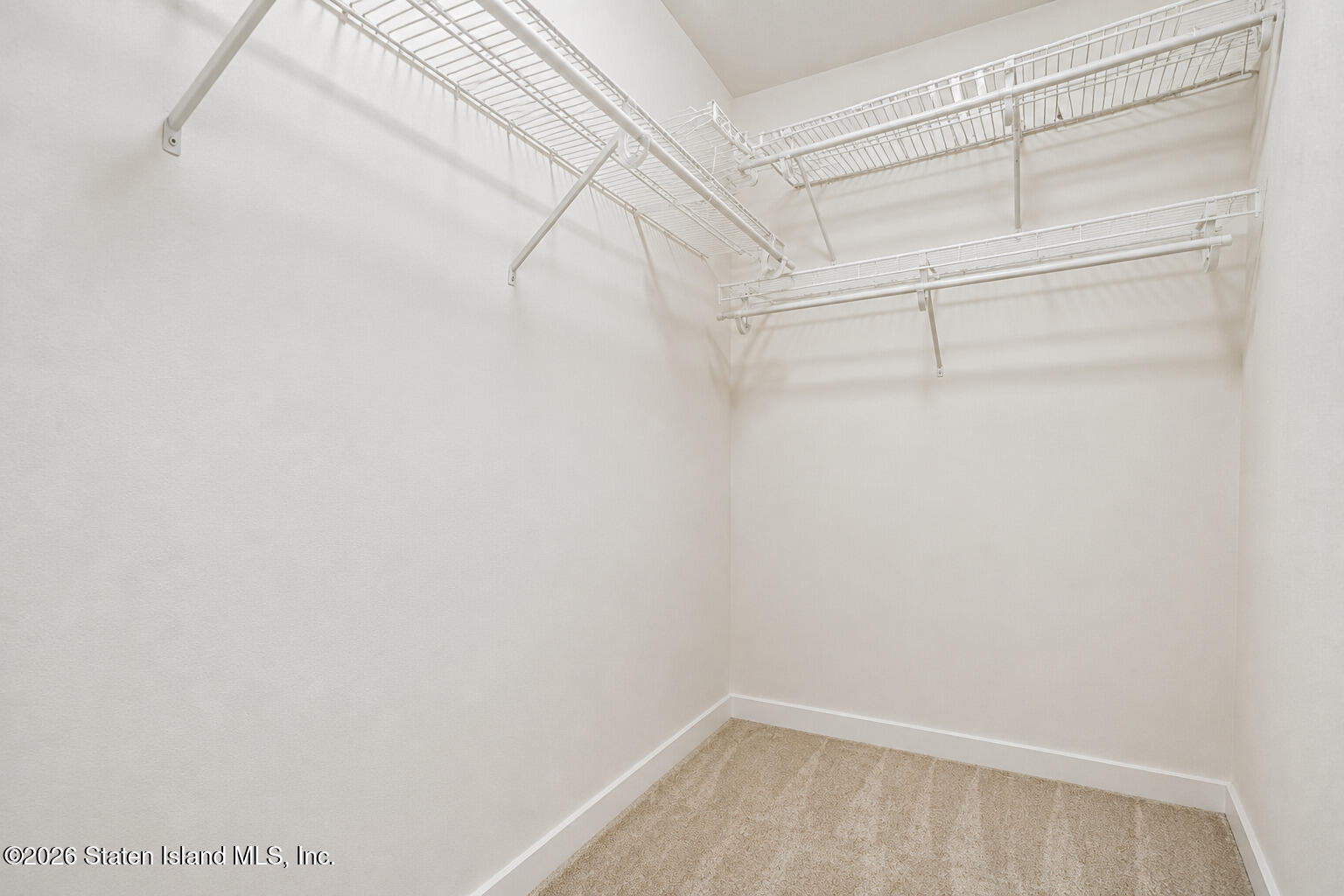 473 Ilyssa Way, Staten Island, NY, 10312 image 18