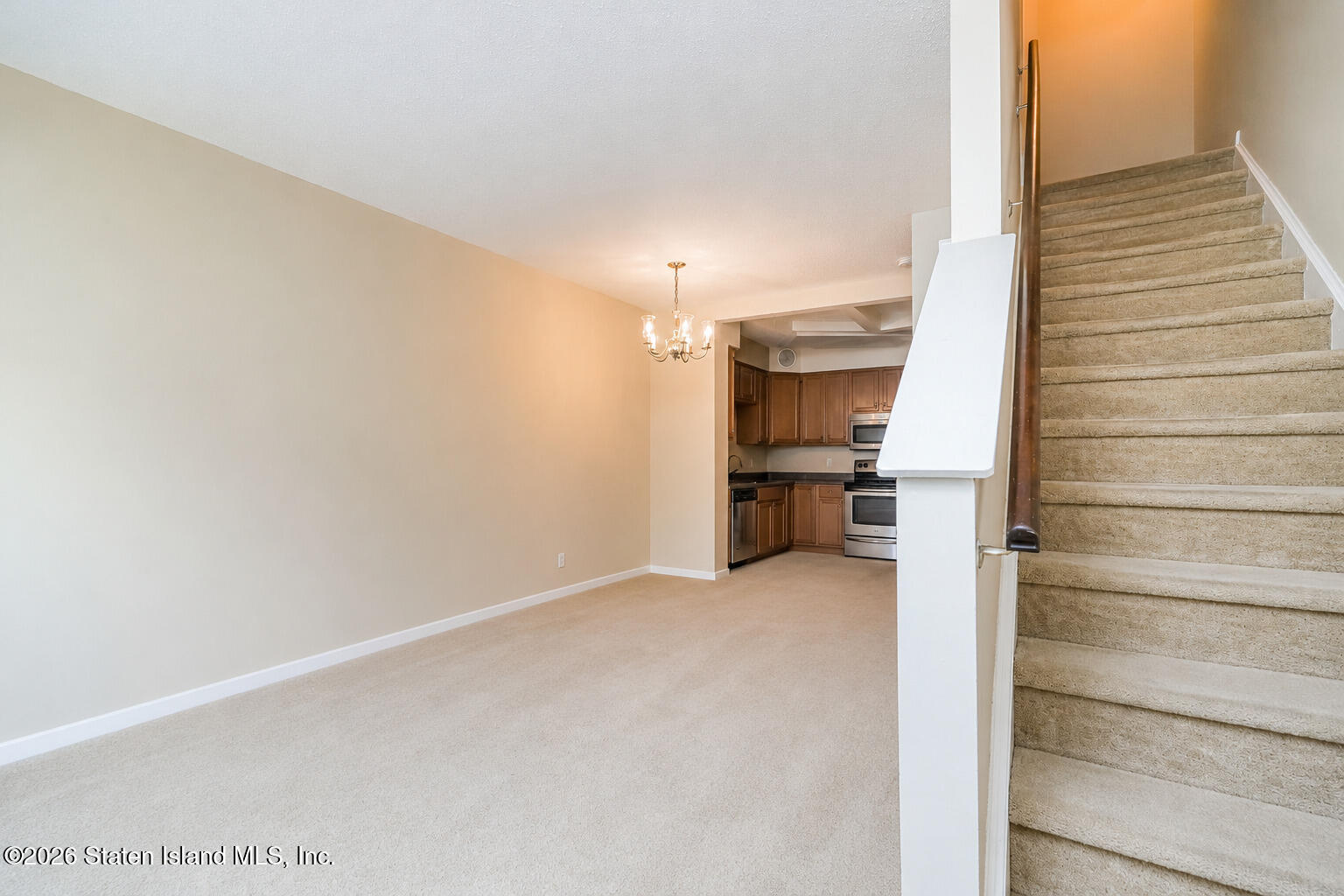 473 Ilyssa Way, Staten Island, NY, 10312 image 12