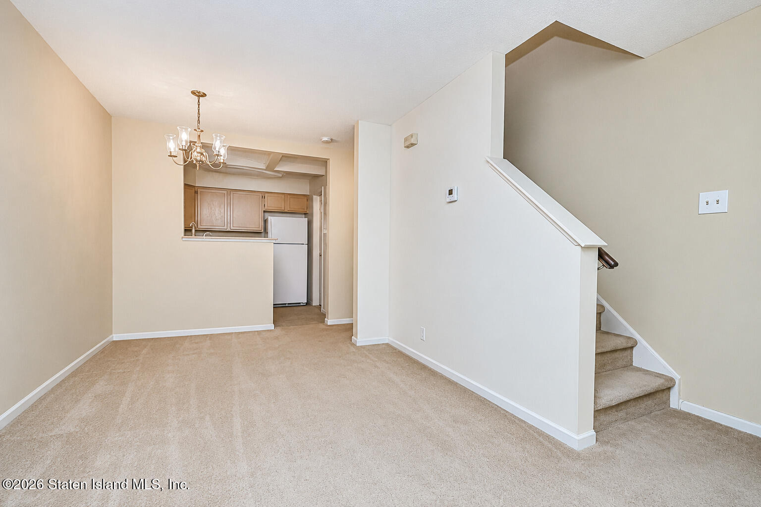 473 Ilyssa Way, Staten Island, NY, 10312 image 10