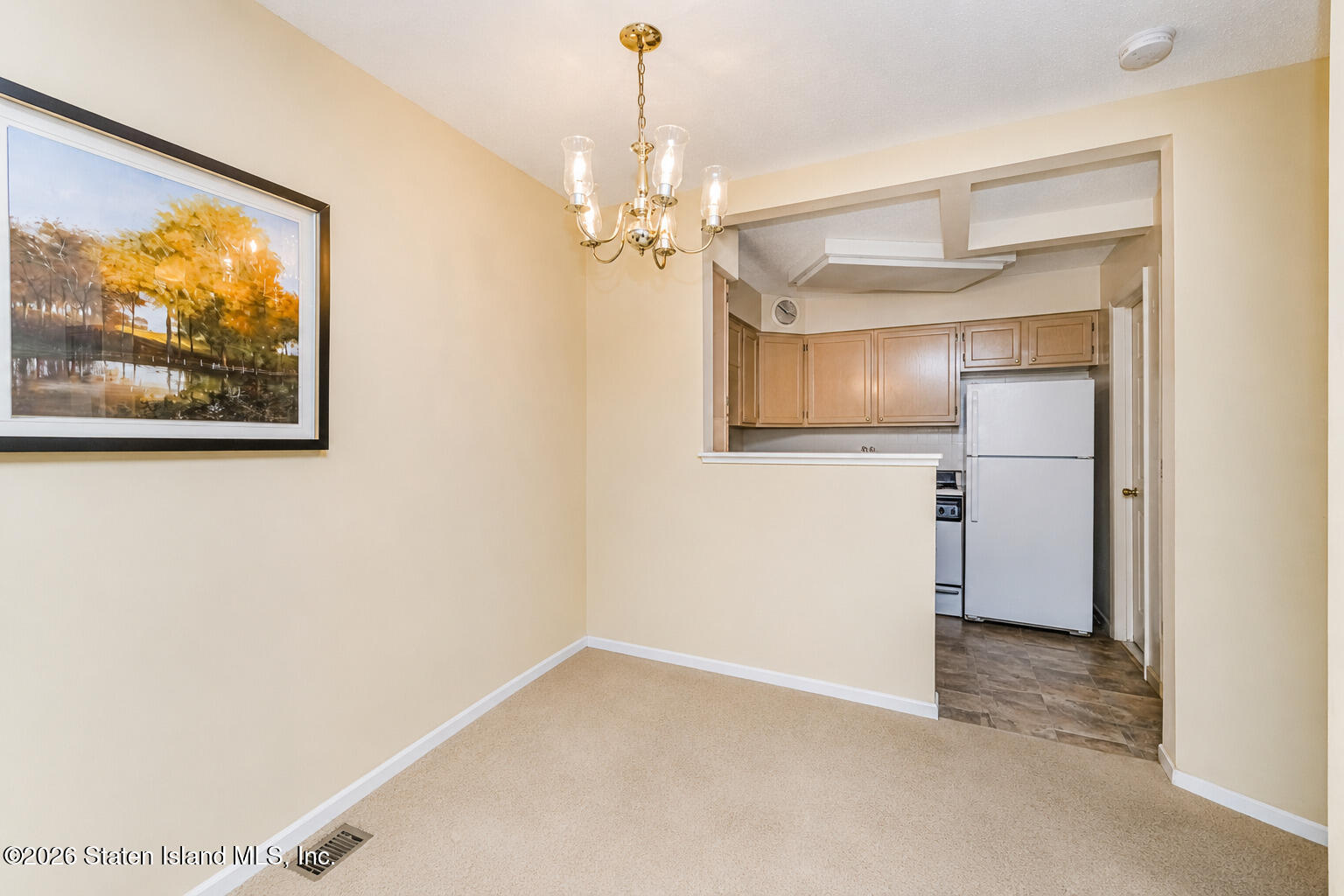 473 Ilyssa Way, Staten Island, NY, 10312 image 9