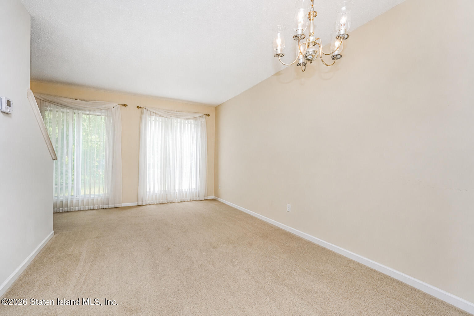473 Ilyssa Way, Staten Island, NY, 10312 image 11