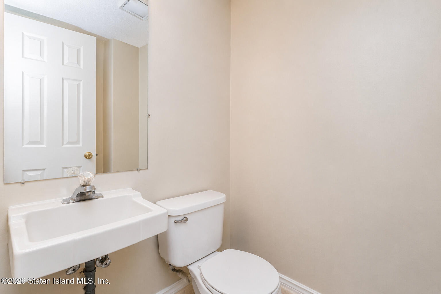 473 Ilyssa Way, Staten Island, NY, 10312 image 8