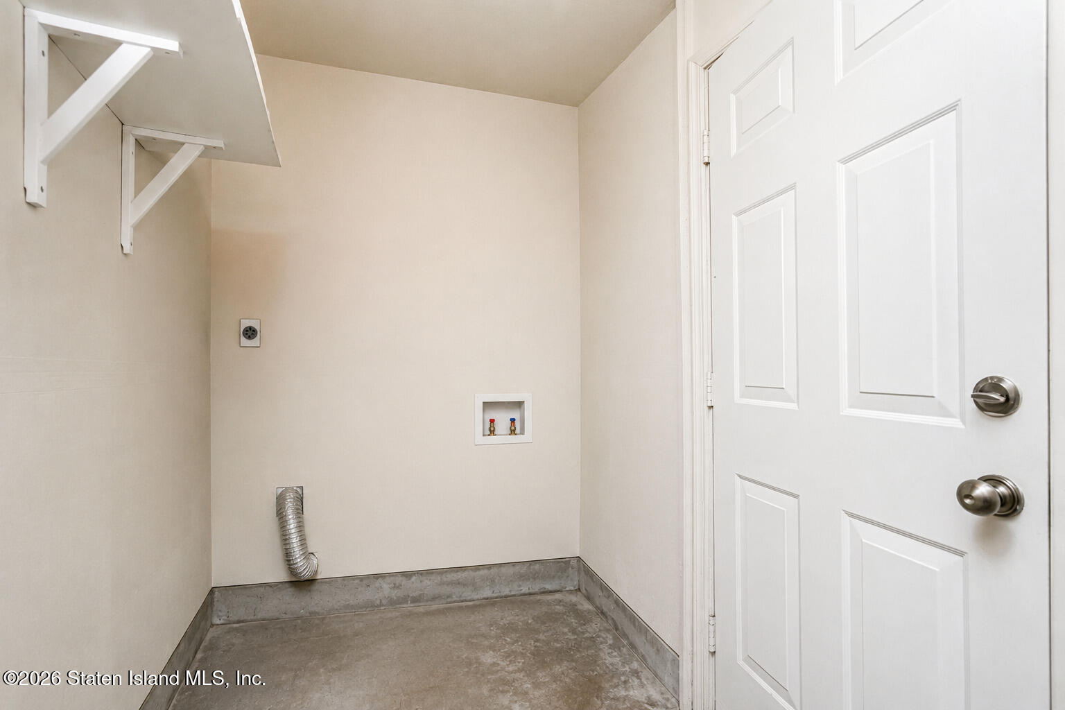 473 Ilyssa Way, Staten Island, NY, 10312 image 21