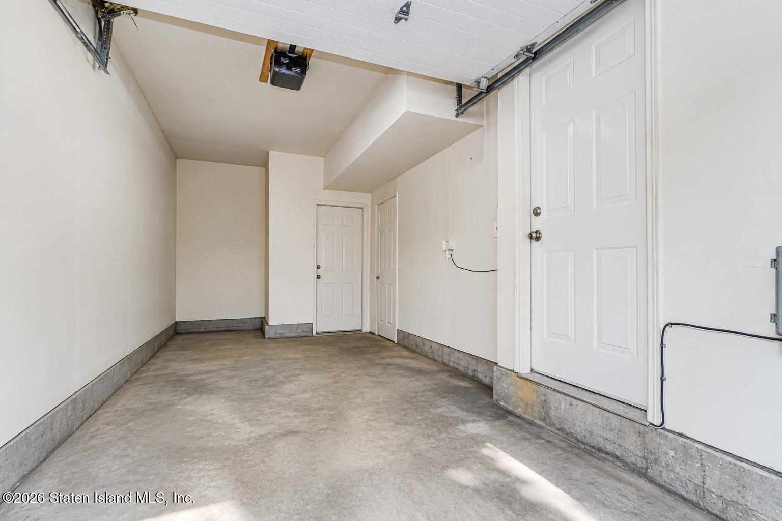 473 Ilyssa Way, Staten Island, NY, 10312 image 19
