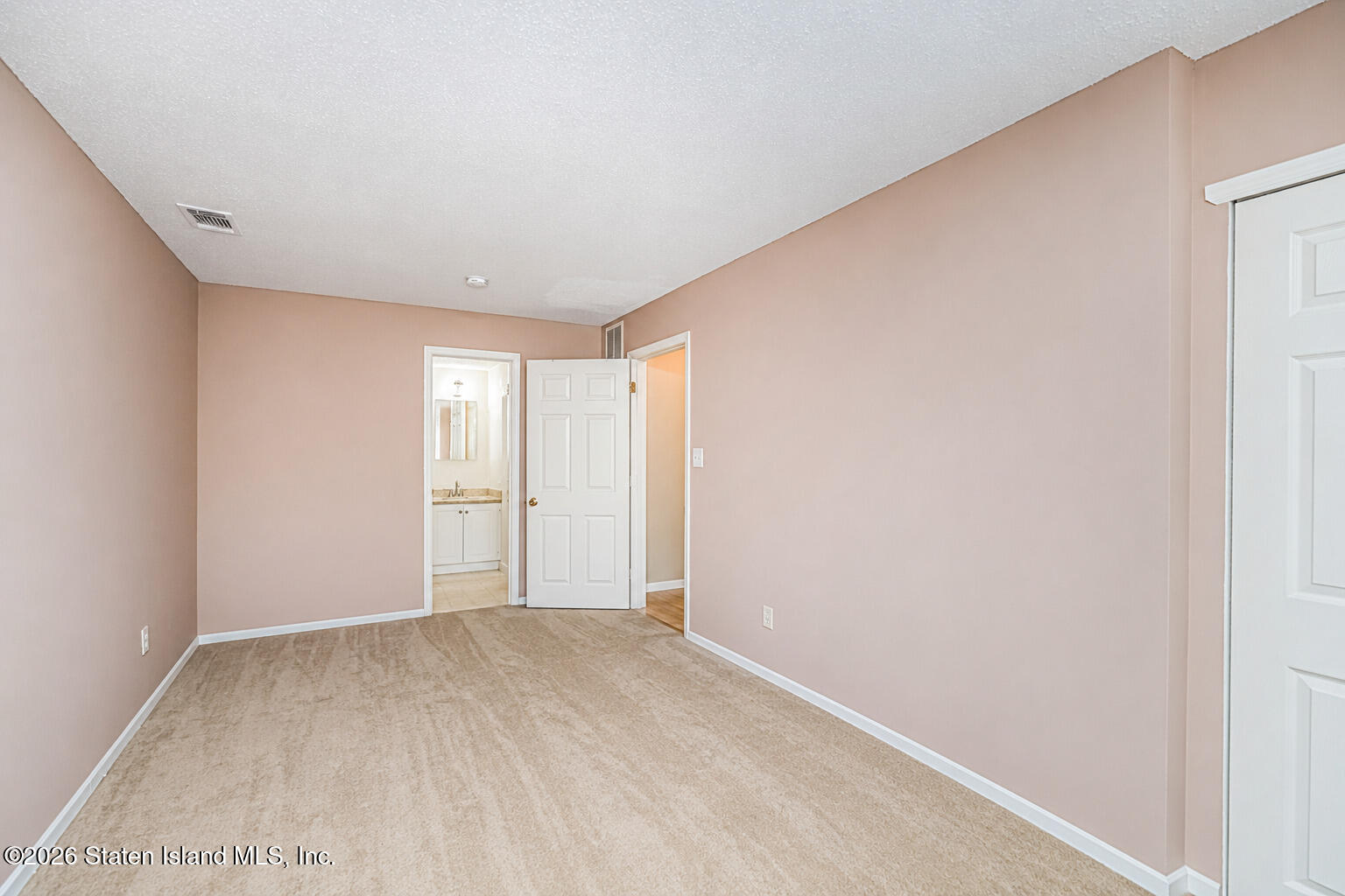 473 Ilyssa Way, Staten Island, NY, 10312 image 15