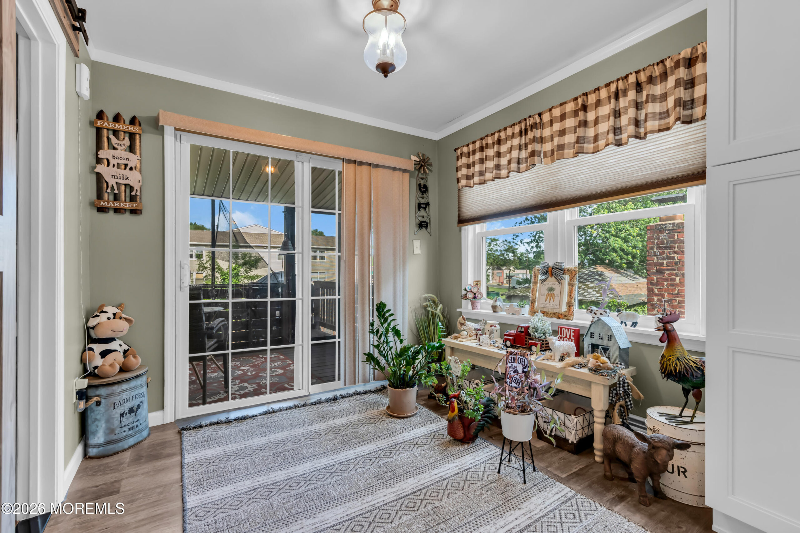 8 Lincoln Court, Keansburg, NJ, 07734 image 10