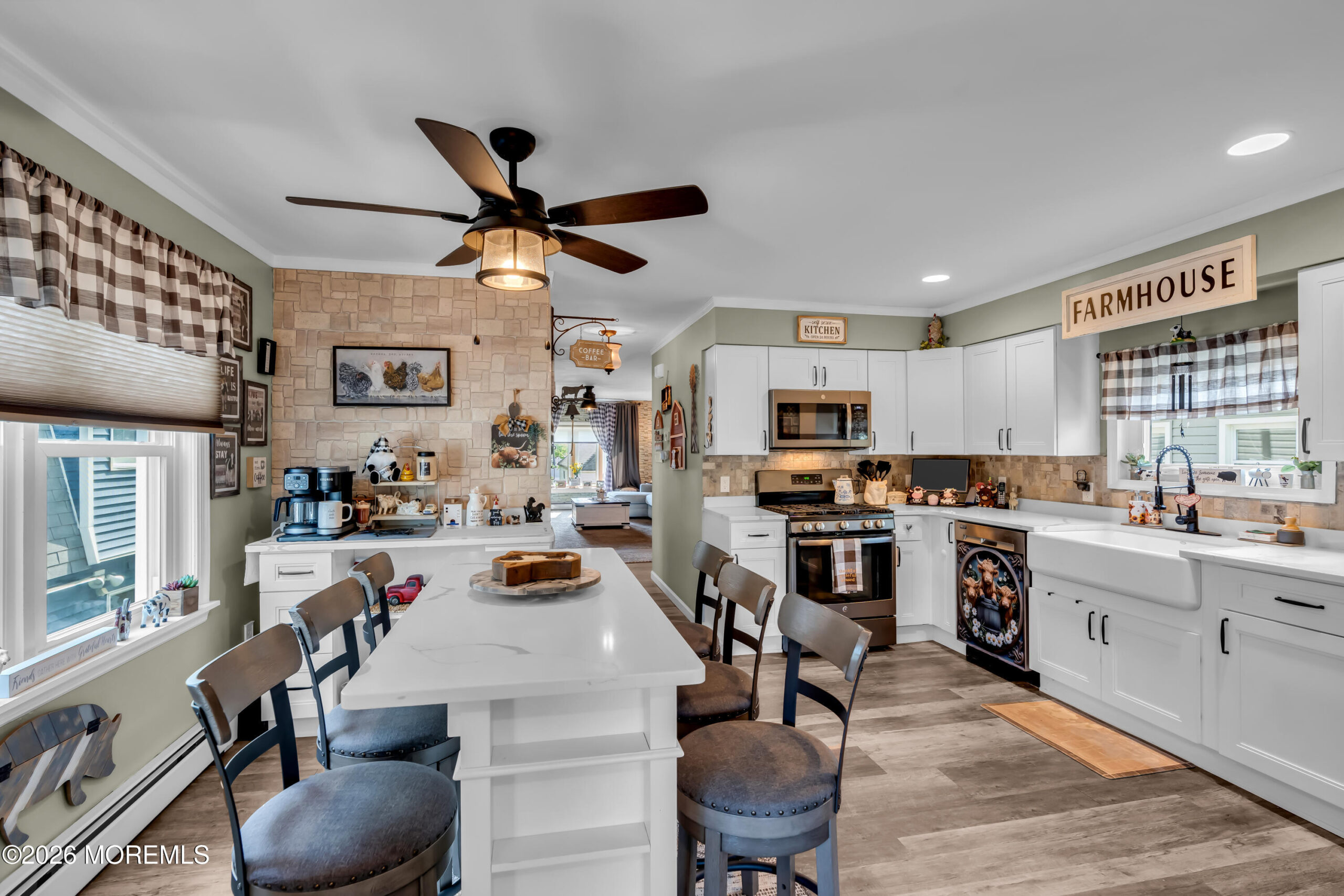 8 Lincoln Court, Keansburg, NJ, 07734 image 7