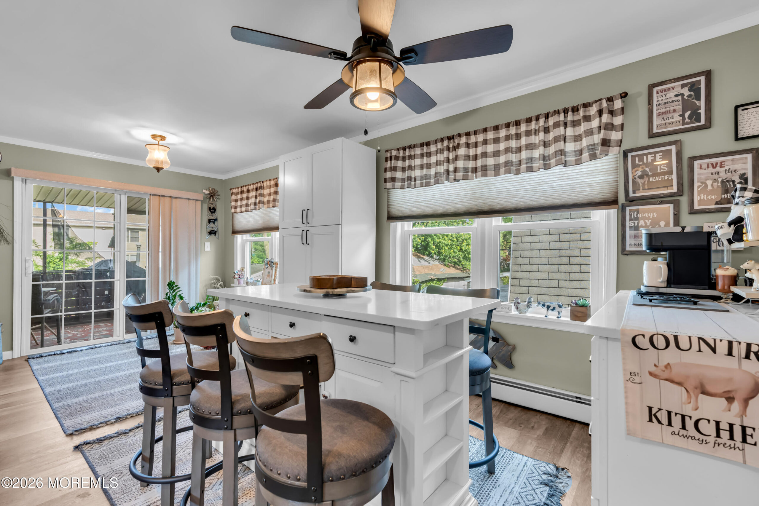8 Lincoln Court, Keansburg, NJ, 07734 image 9
