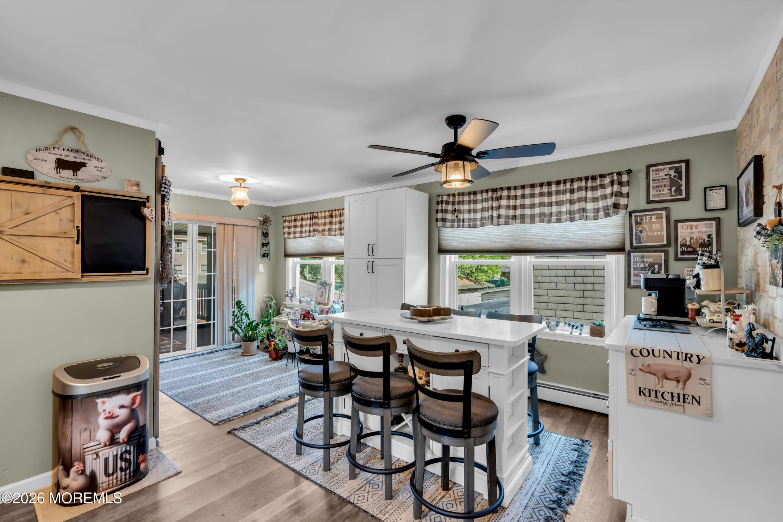 8 Lincoln Court, Keansburg, NJ, 07734 image 8