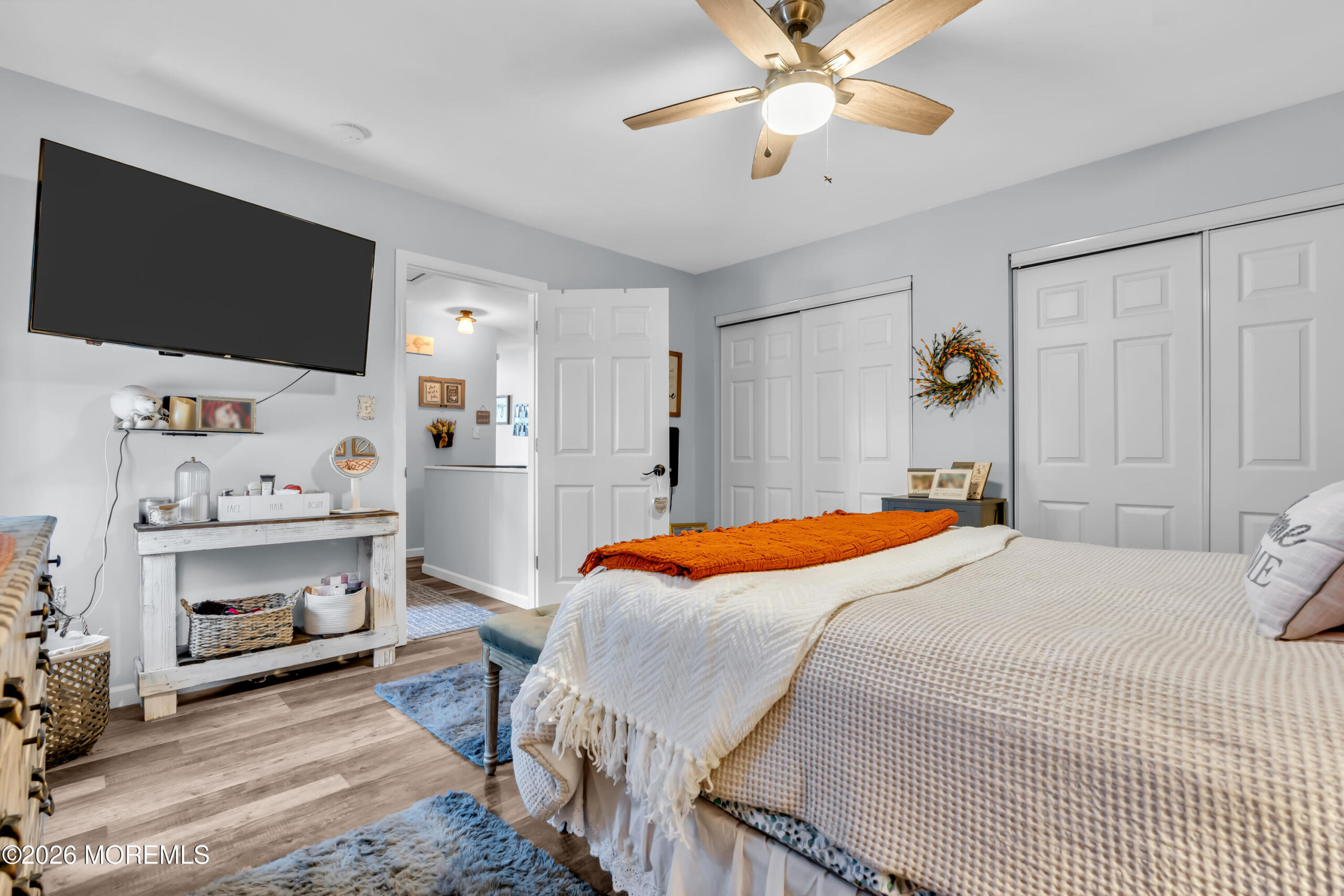 8 Lincoln Court, Keansburg, NJ, 07734 image 14