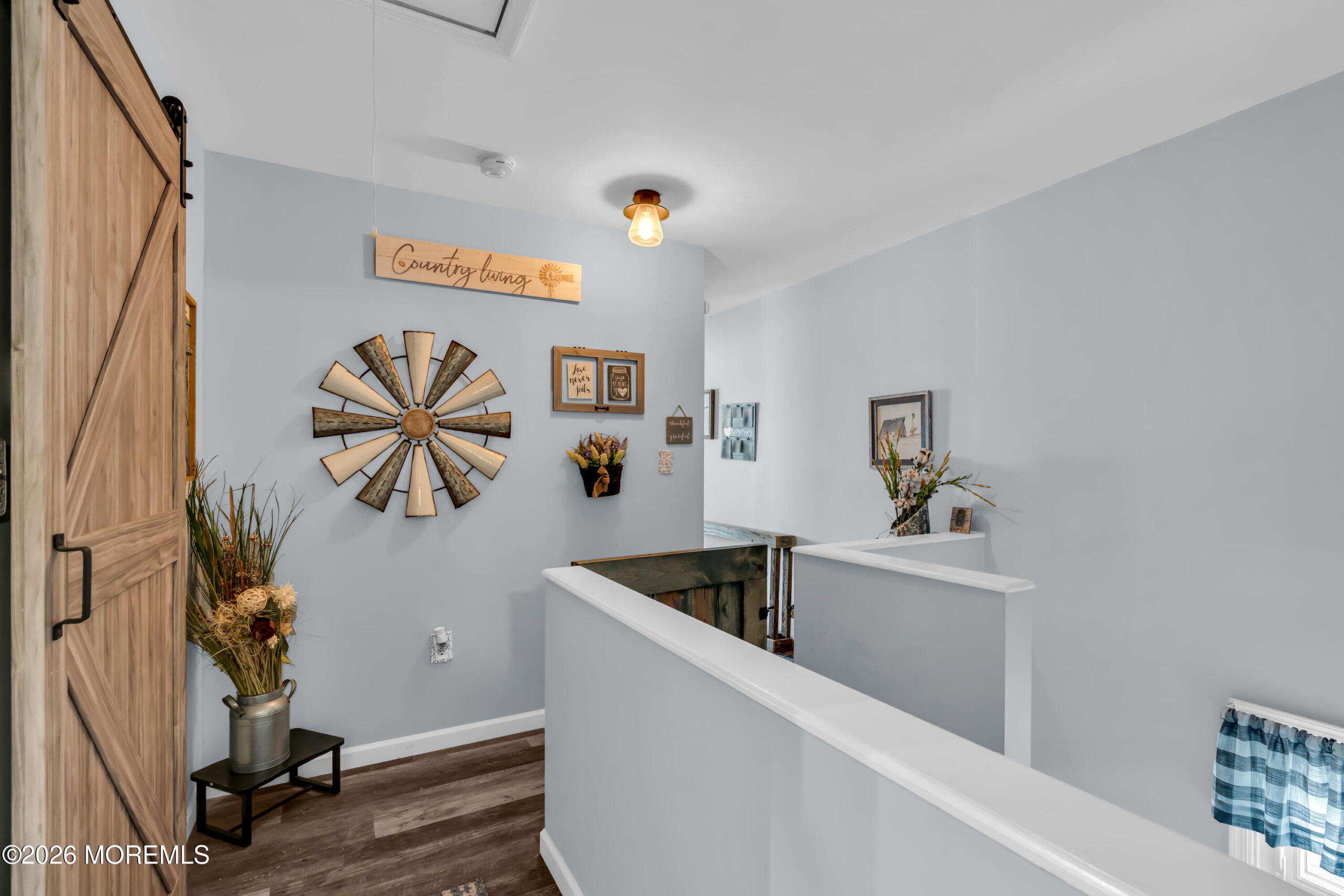 8 Lincoln Court, Keansburg, NJ, 07734 image 12