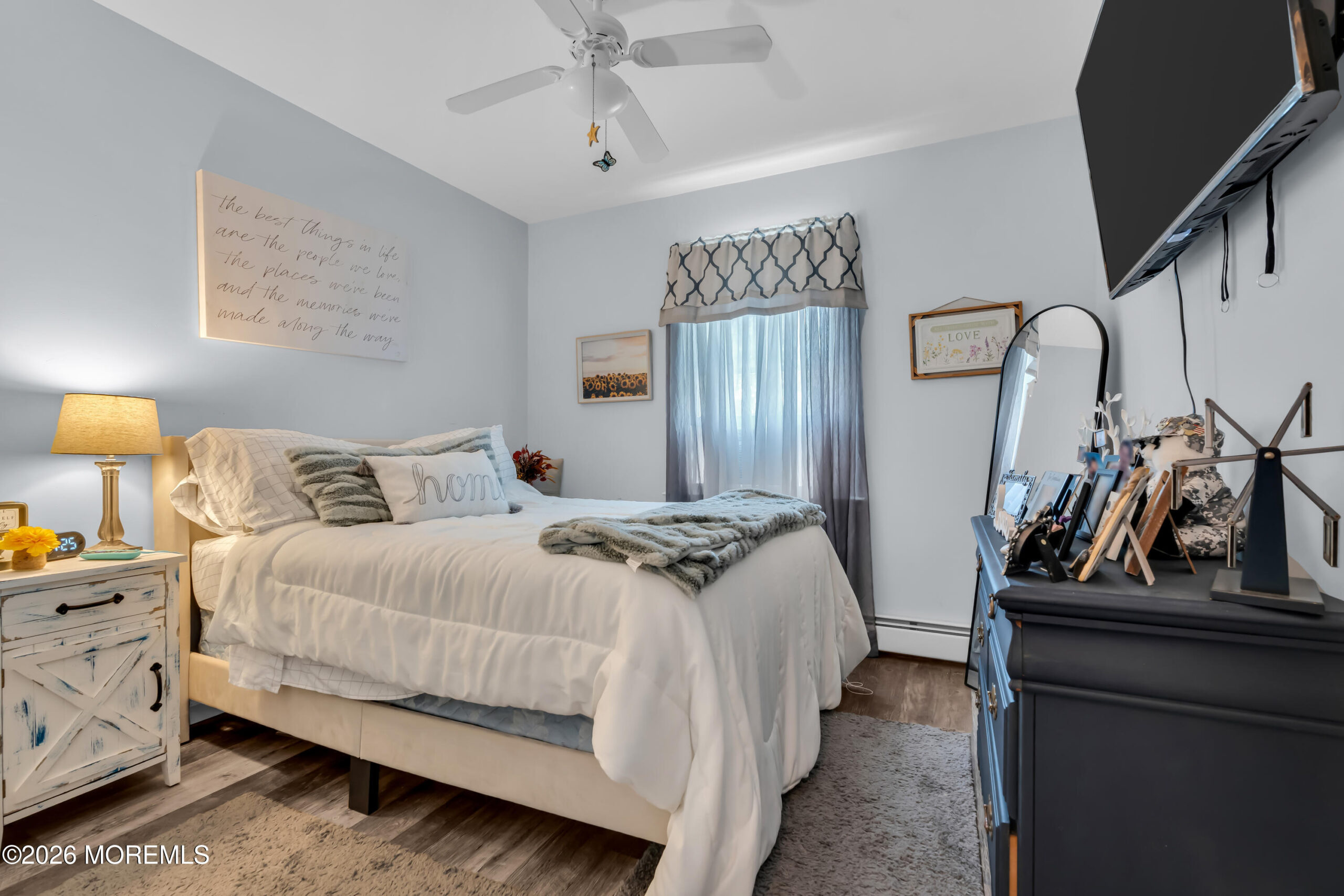 8 Lincoln Court, Keansburg, NJ, 07734 image 16