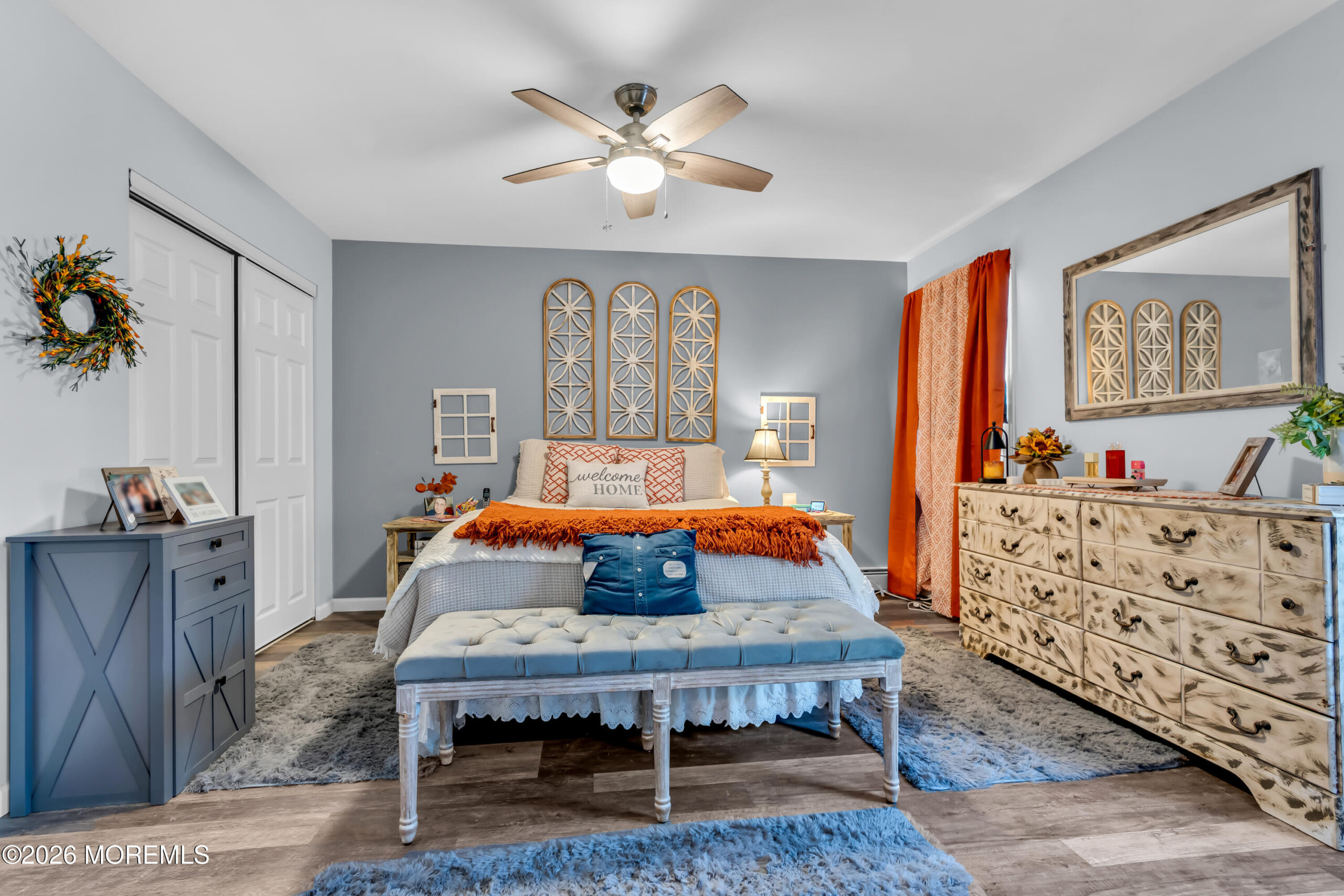 8 Lincoln Court, Keansburg, NJ, 07734 image 13